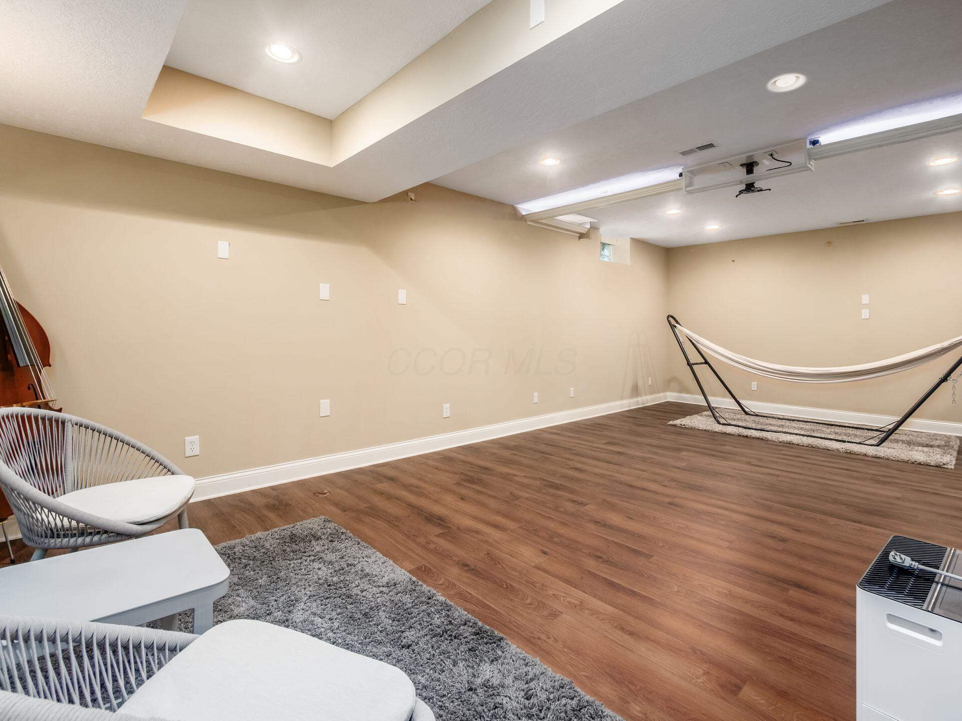 3677 Foresta Grand Drive Property Photo 44