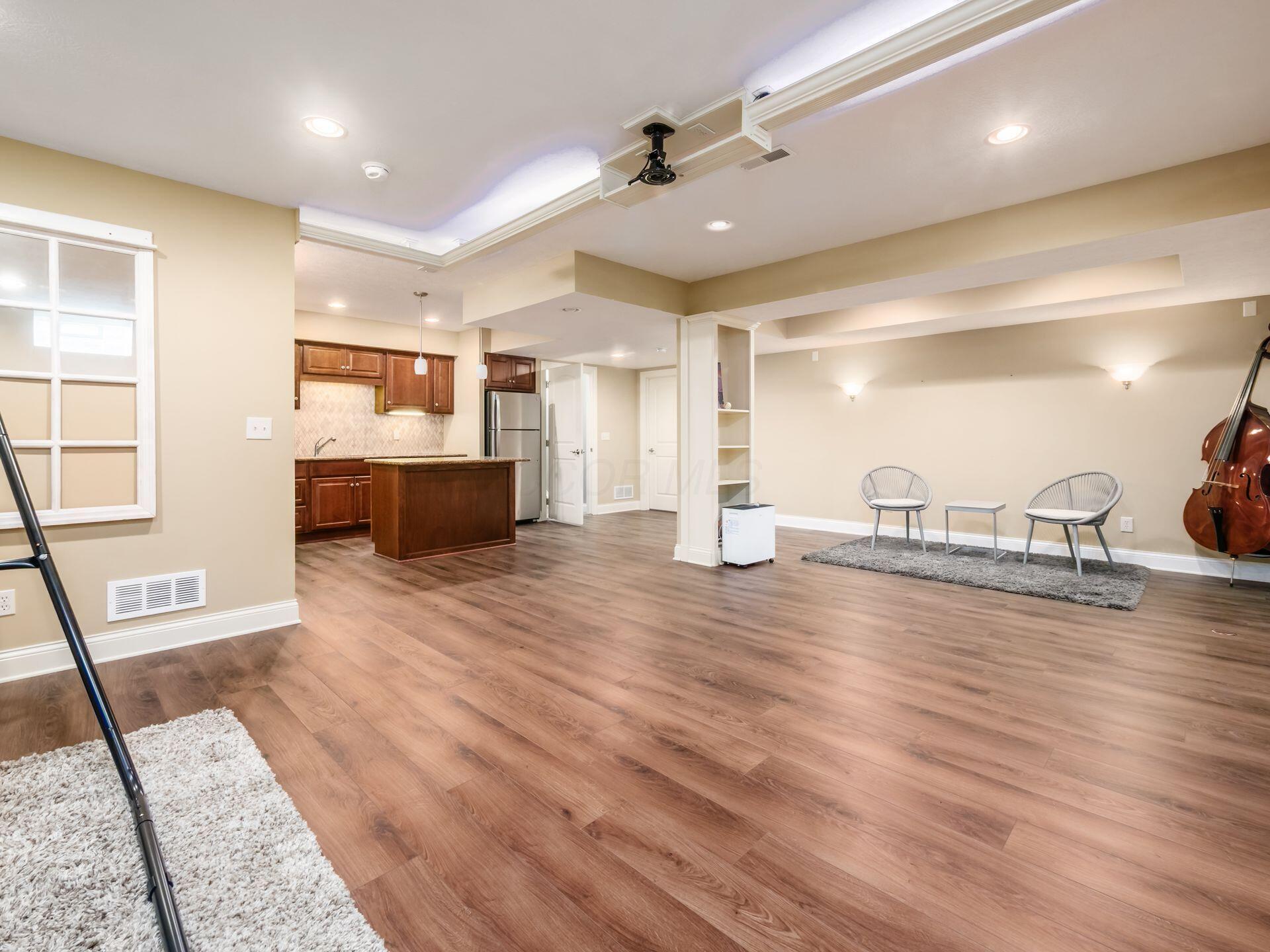 3677 Foresta Grand Drive Property Photo 46