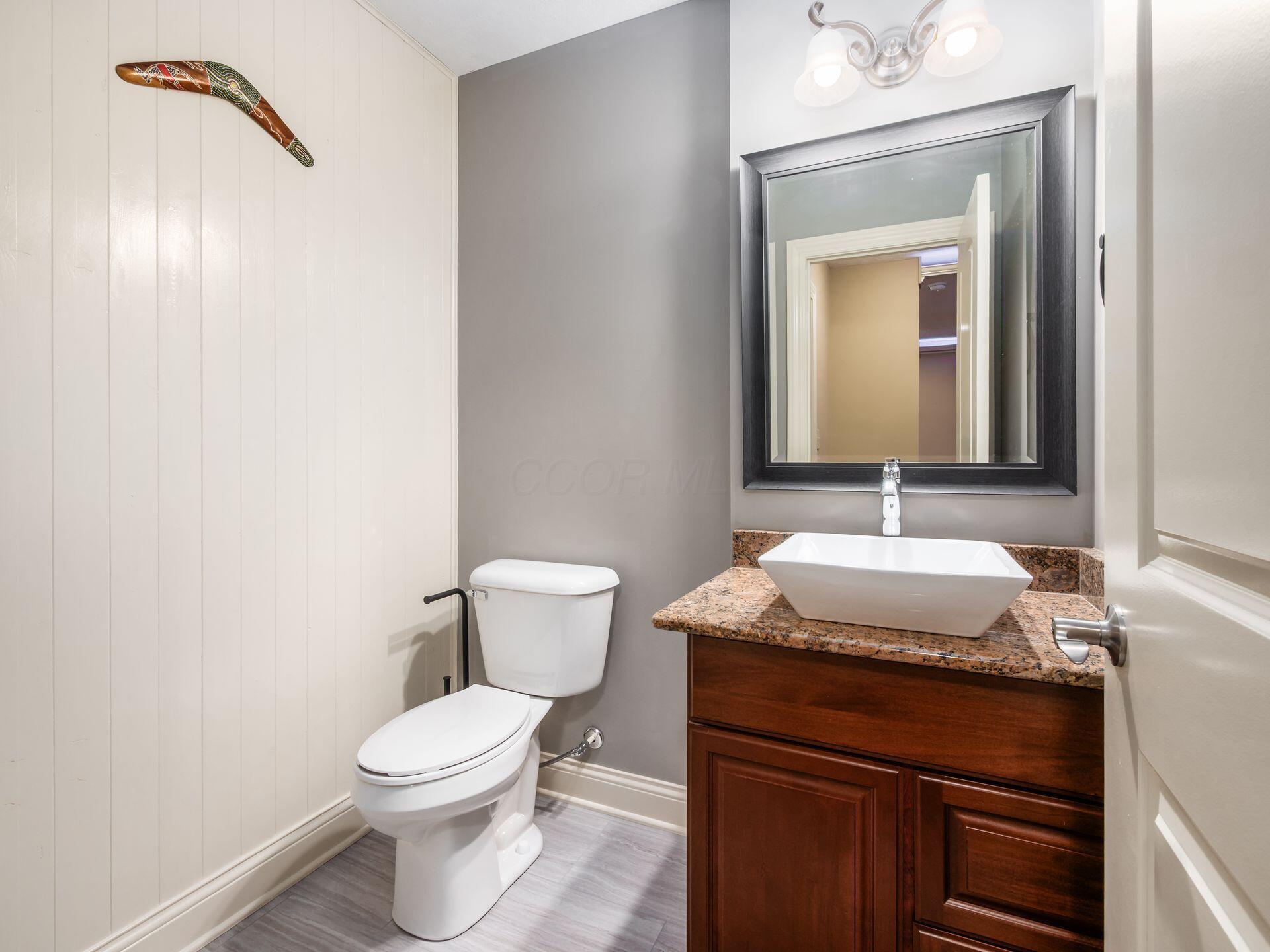 3677 Foresta Grand Drive Property Photo 47