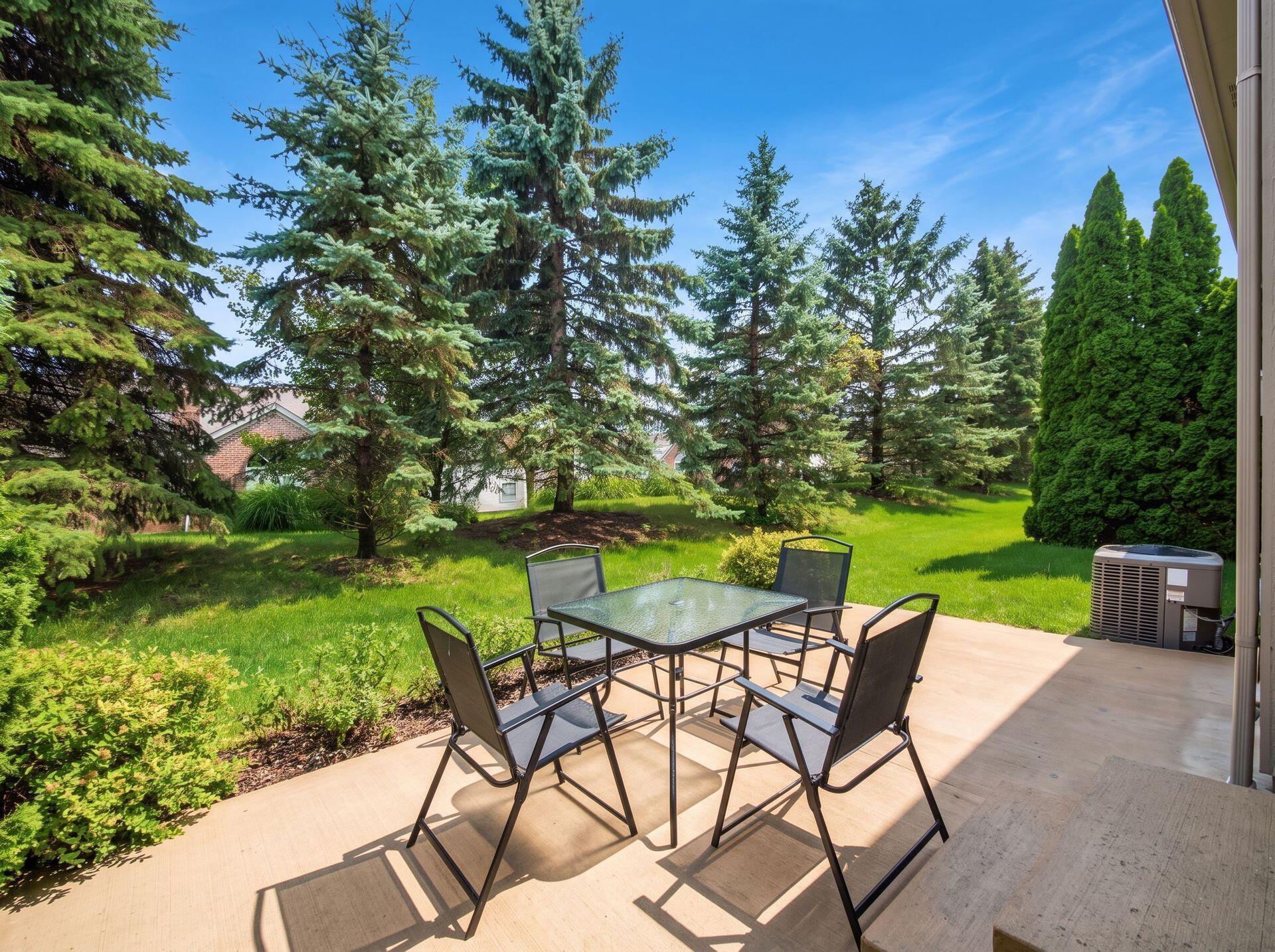 3677 Foresta Grand Drive Property Photo 49