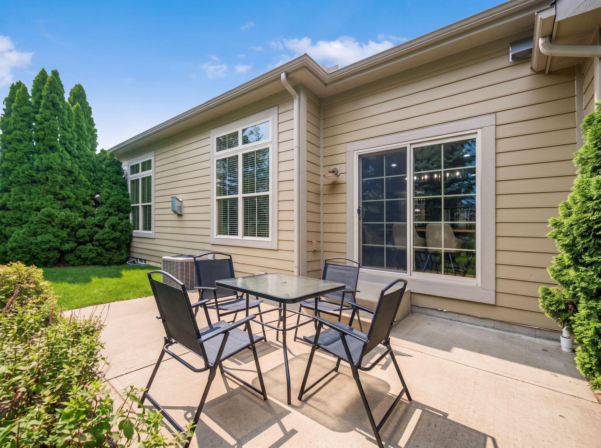 3677 Foresta Grand Drive Property Photo 50