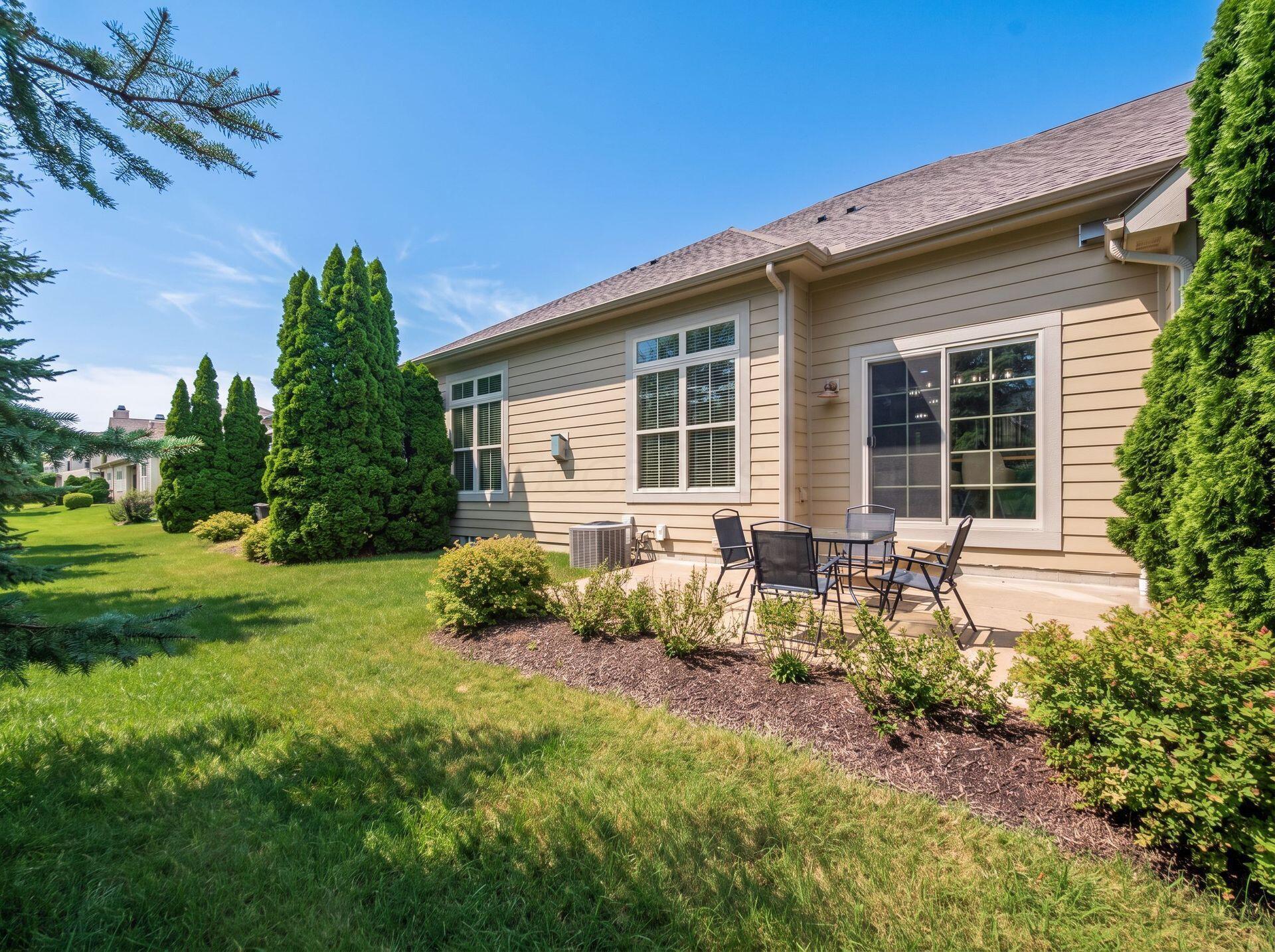 3677 Foresta Grand Drive Property Photo 52