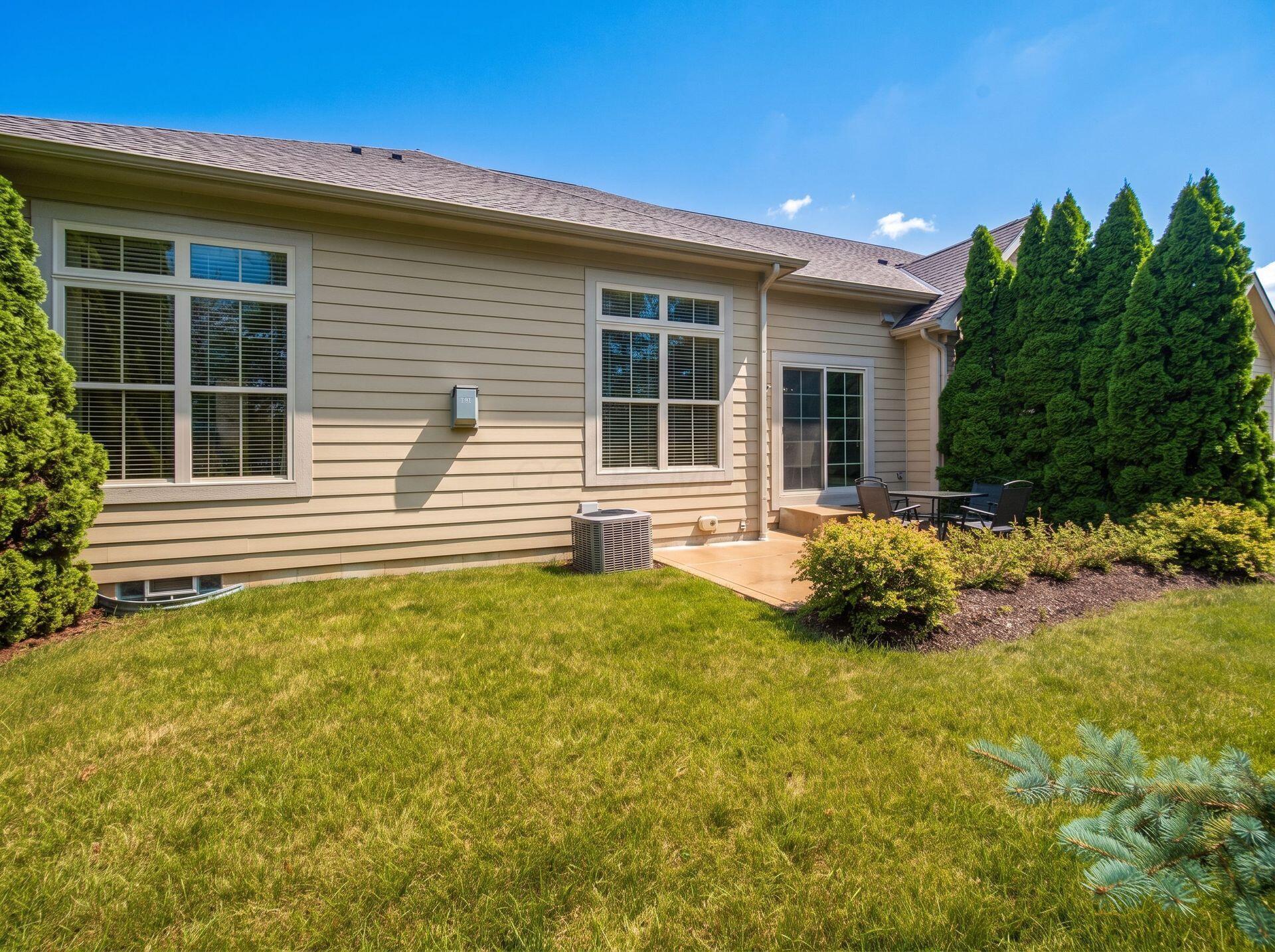 3677 Foresta Grand Drive Property Photo 53