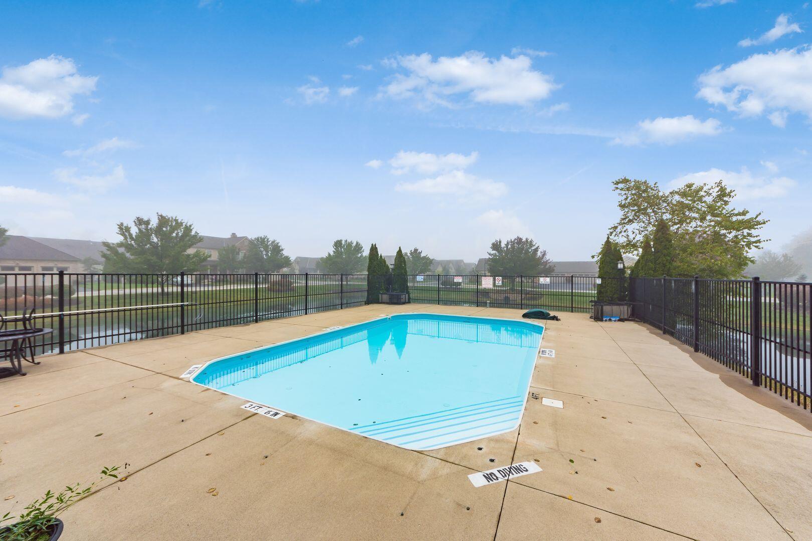 3677 Foresta Grand Drive Property Photo 60