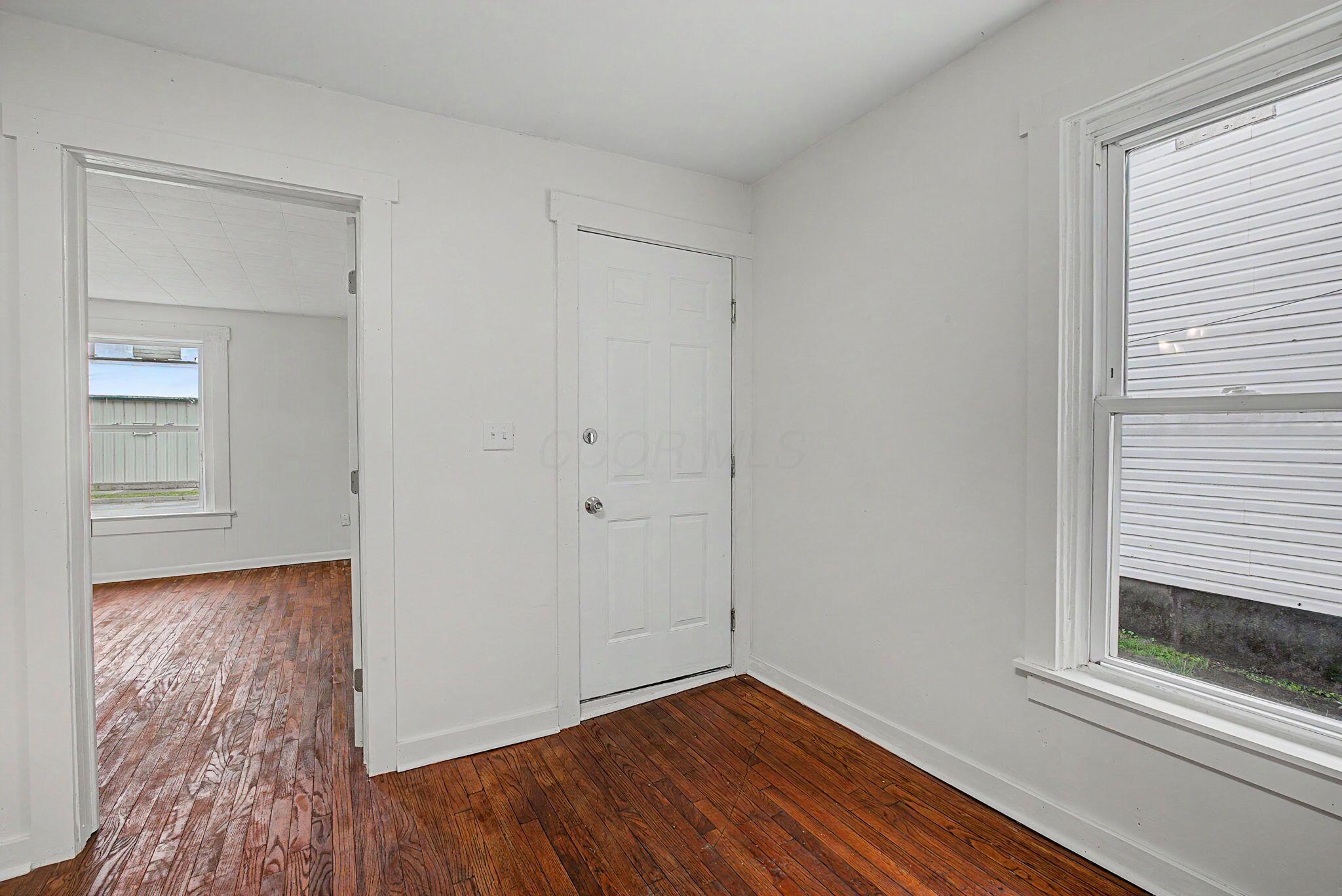 863 Sherman Avenue Property Photo 6