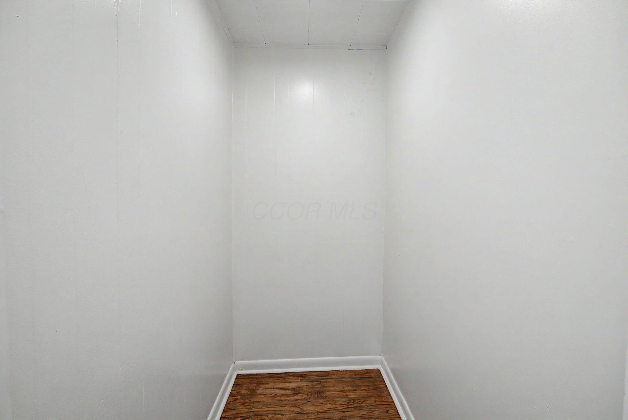 863 Sherman Avenue Property Photo 15