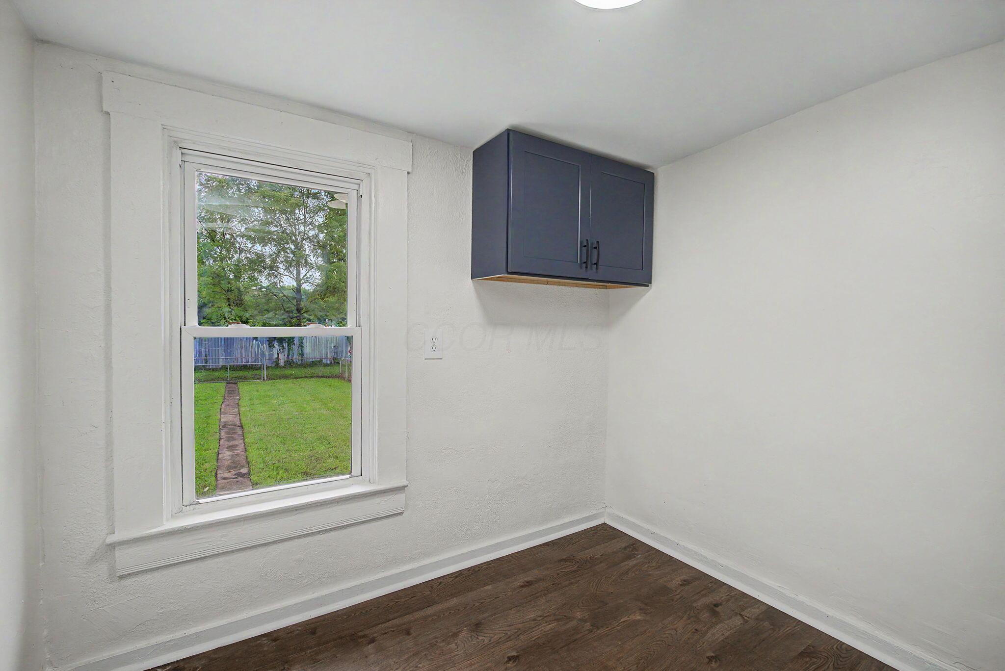 863 Sherman Avenue Property Photo 20