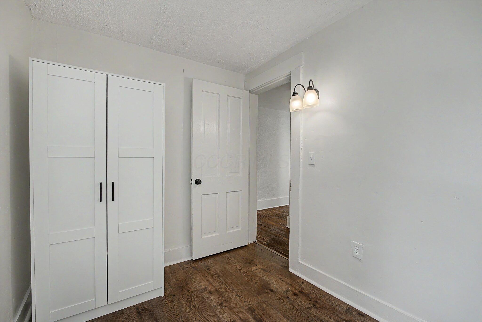 863 Sherman Avenue Property Photo 30
