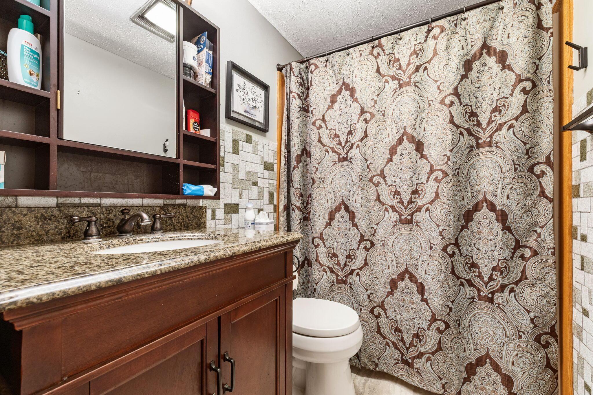1001 Pike Drive Property Photo 16