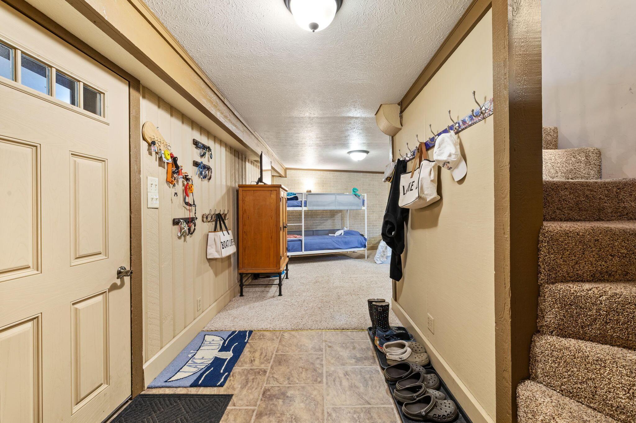 1001 Pike Drive Property Photo 32