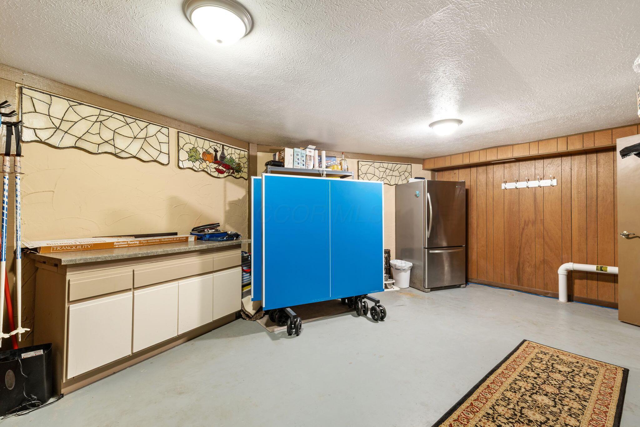 1001 Pike Drive Property Photo 41