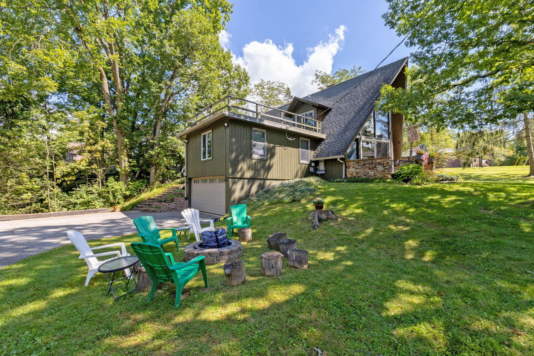 1001 Pike Drive Property Photo 42