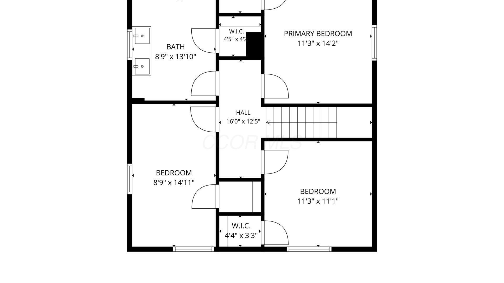 521 Echo Avenue Property Photo 3