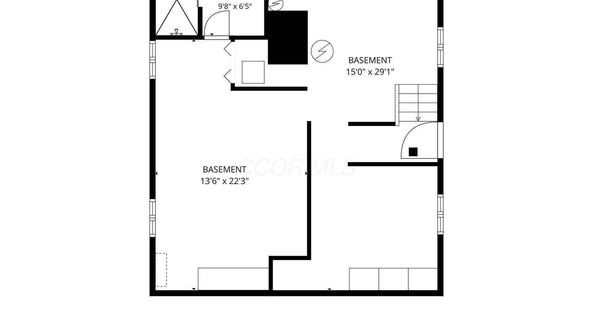 521 Echo Avenue Property Photo 4