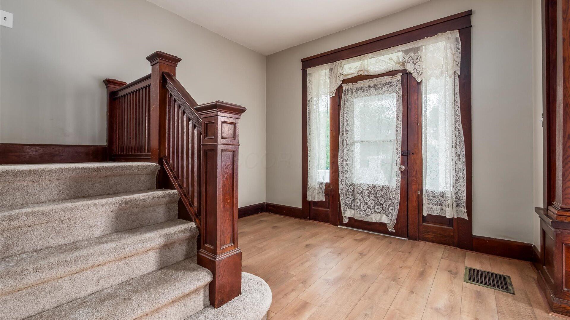 521 Echo Avenue Property Photo 7