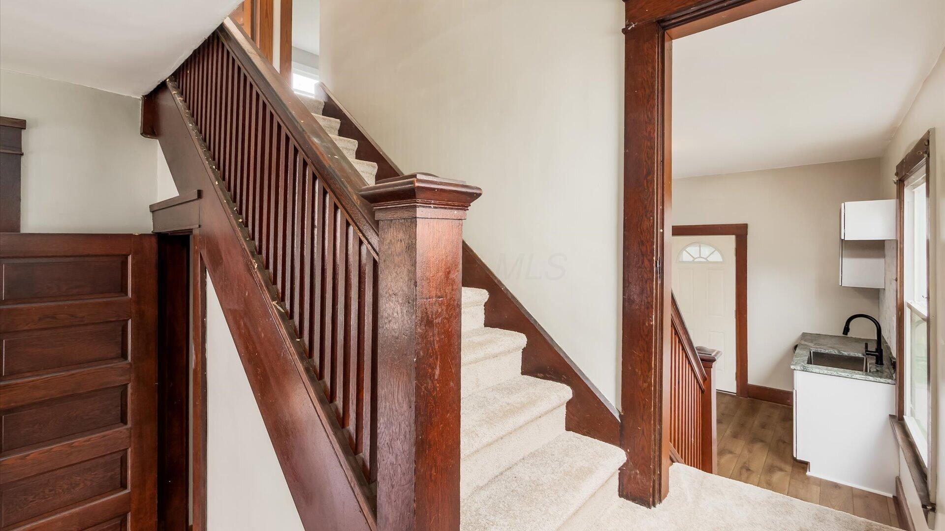 521 Echo Avenue Property Photo 15