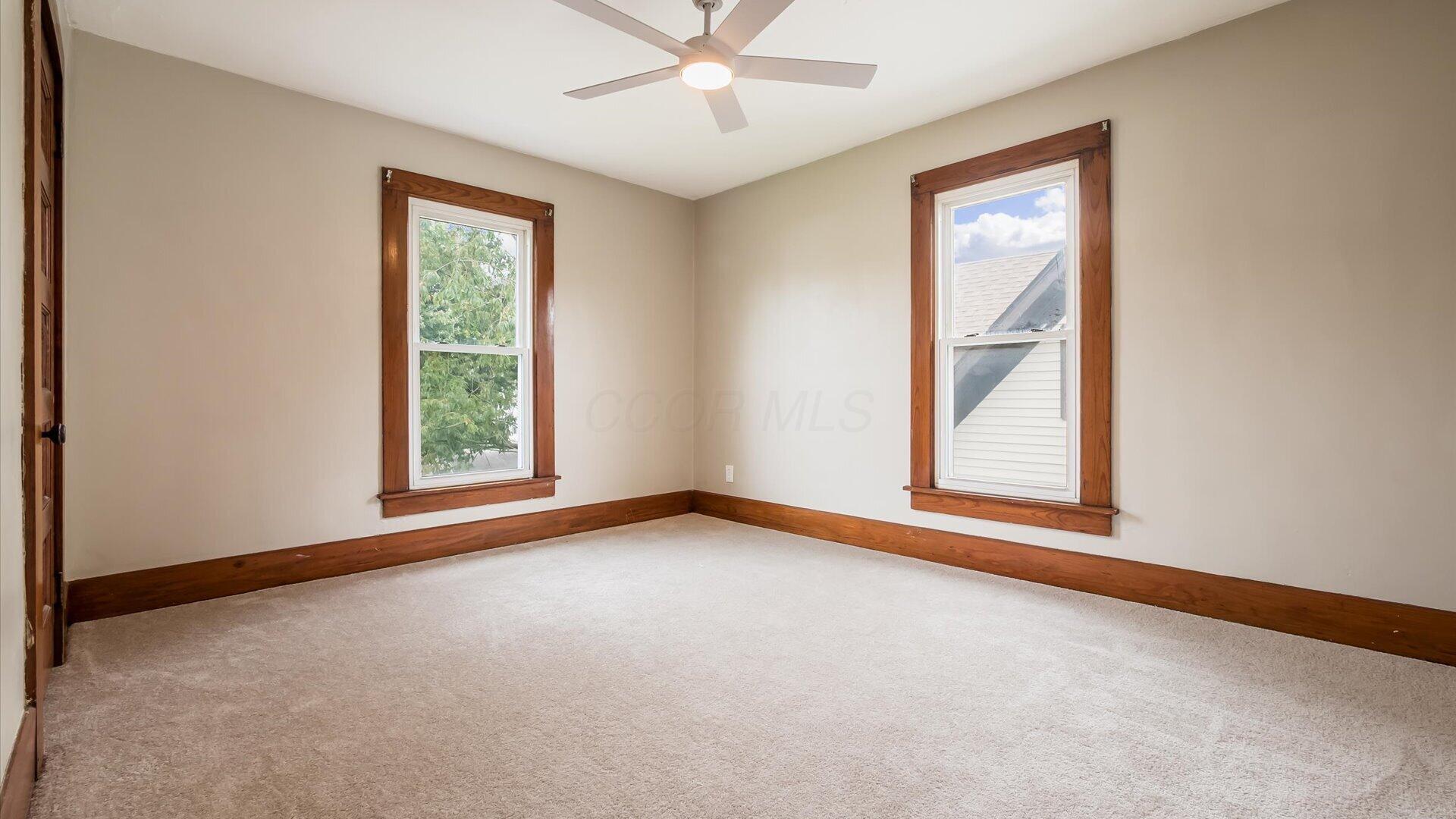 521 Echo Avenue Property Photo 16