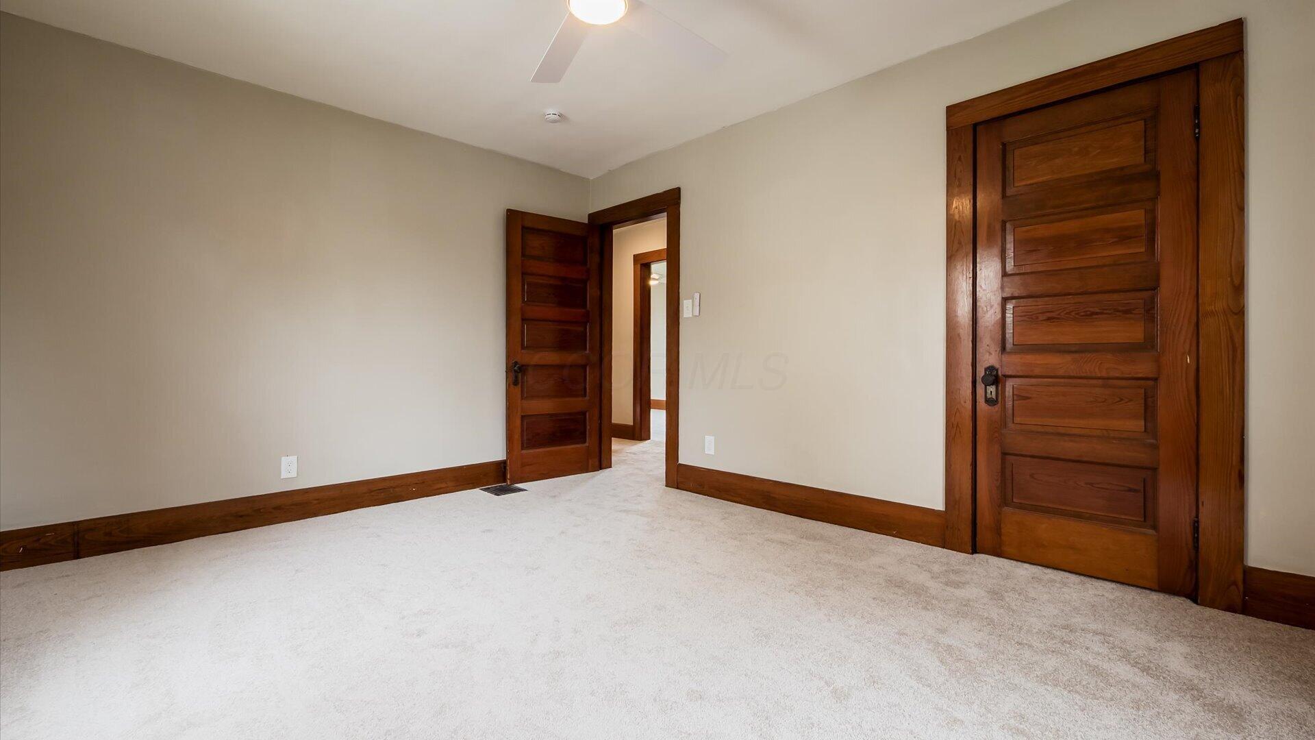 521 Echo Avenue Property Photo 17