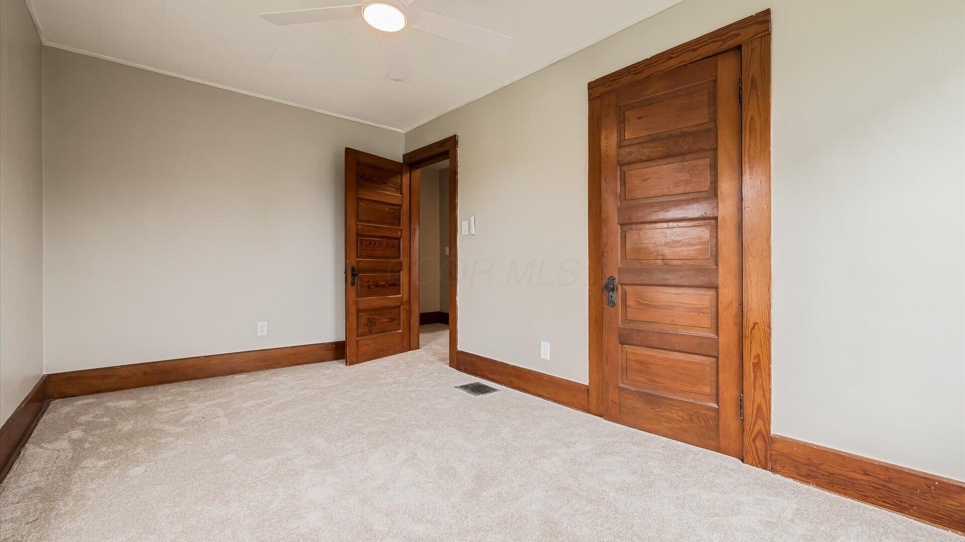 521 Echo Avenue Property Photo 20