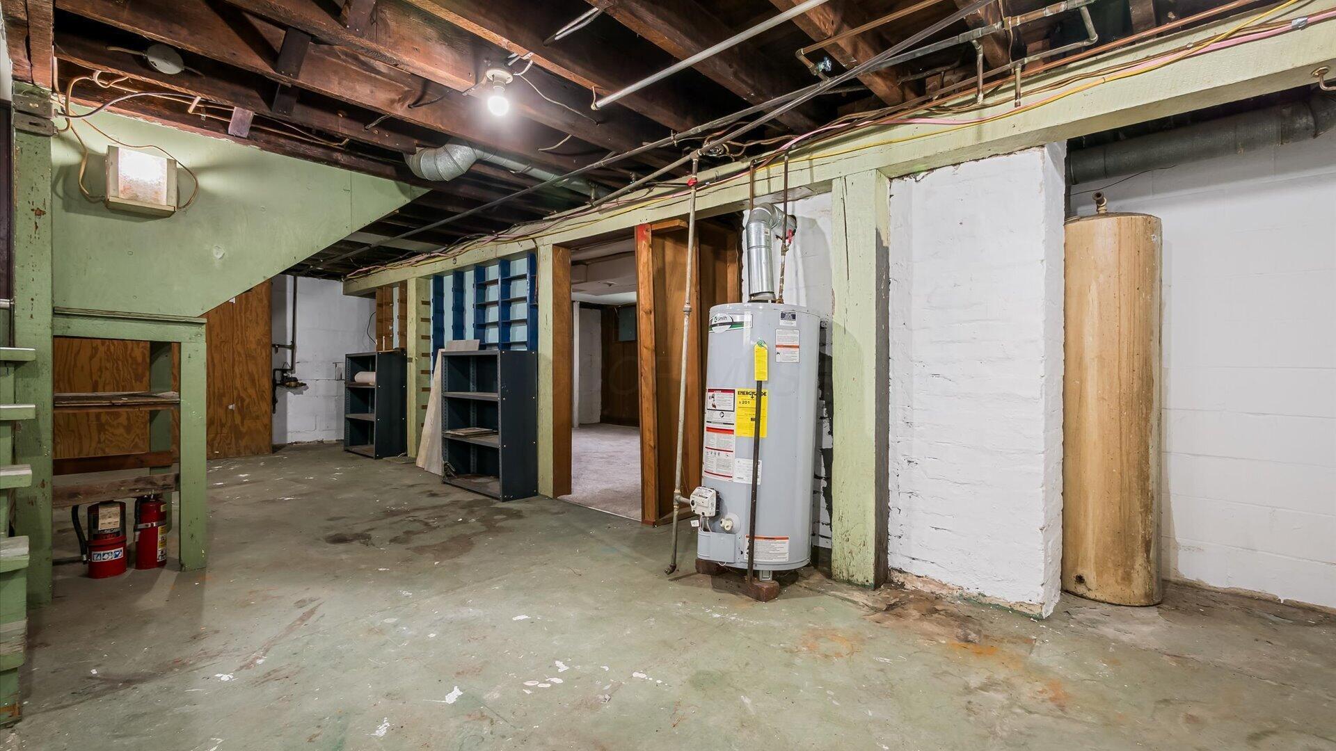 521 Echo Avenue Property Photo 23