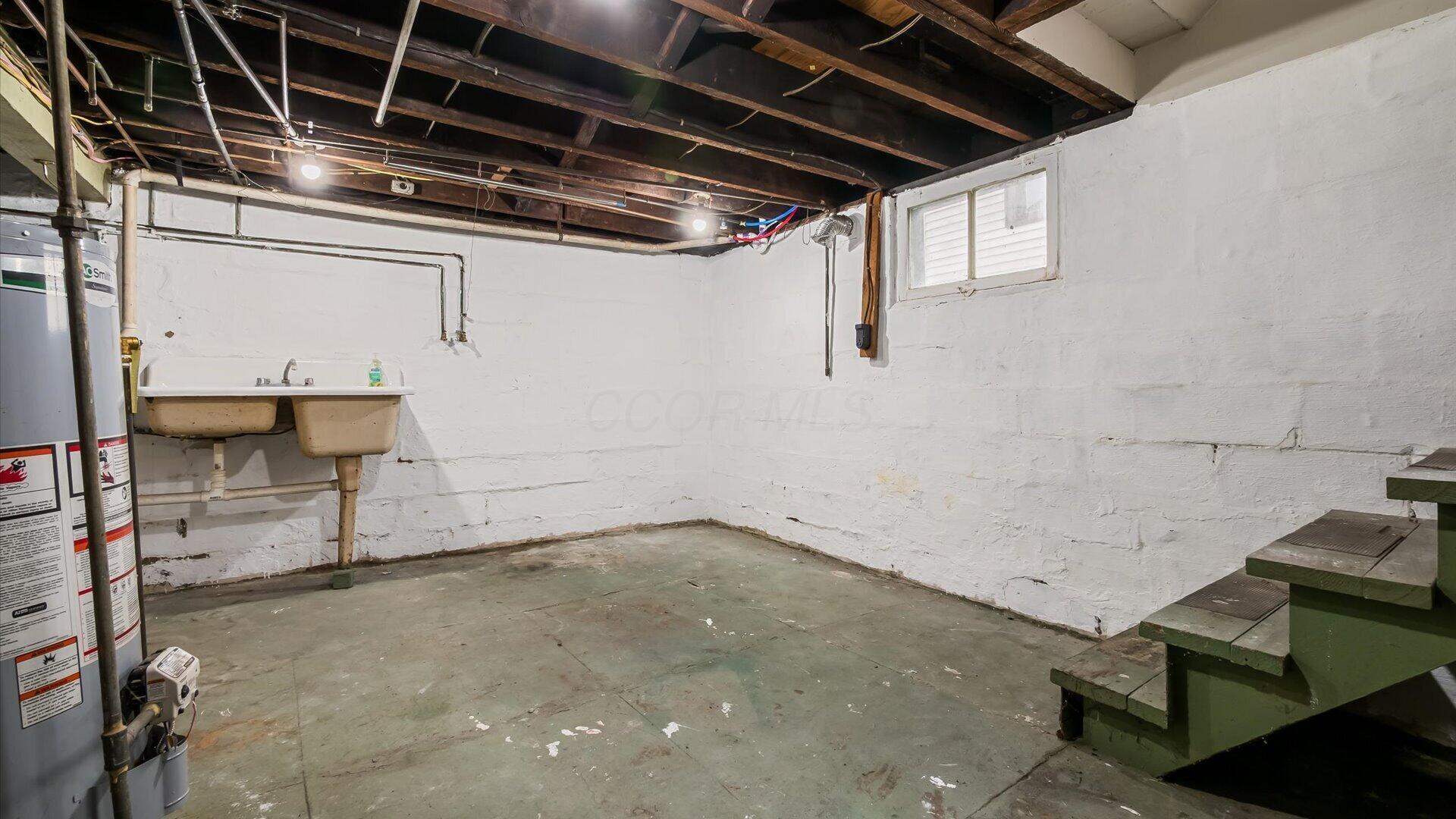 521 Echo Avenue Property Photo 24