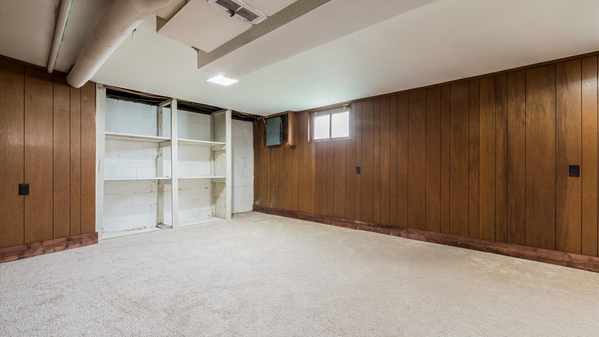 521 Echo Avenue Property Photo 25