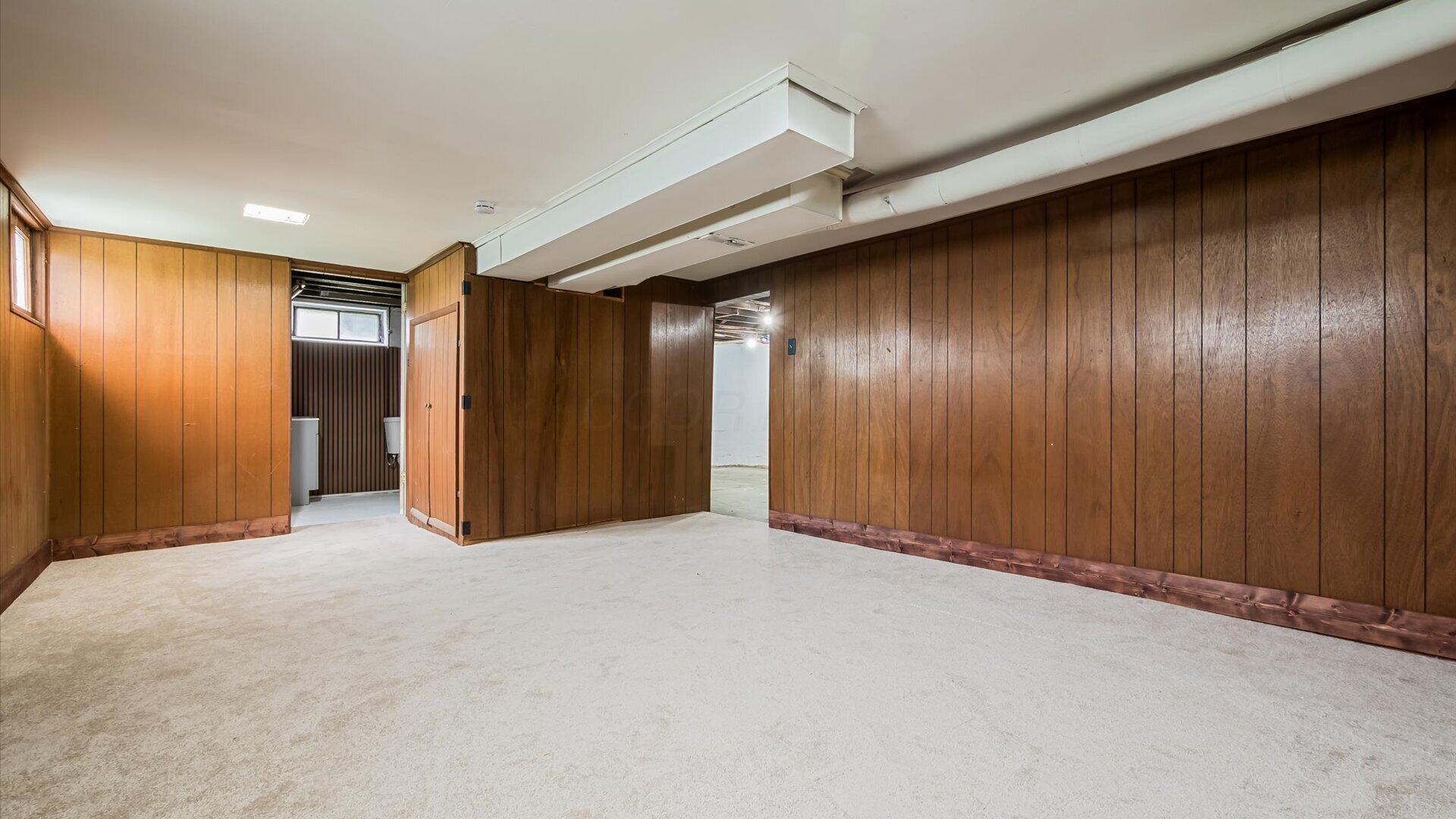 521 Echo Avenue Property Photo 26