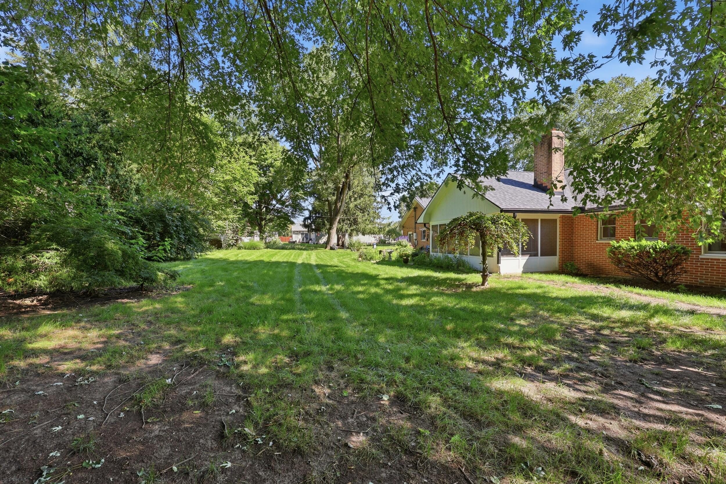 749 Harding Road Property Photo 32