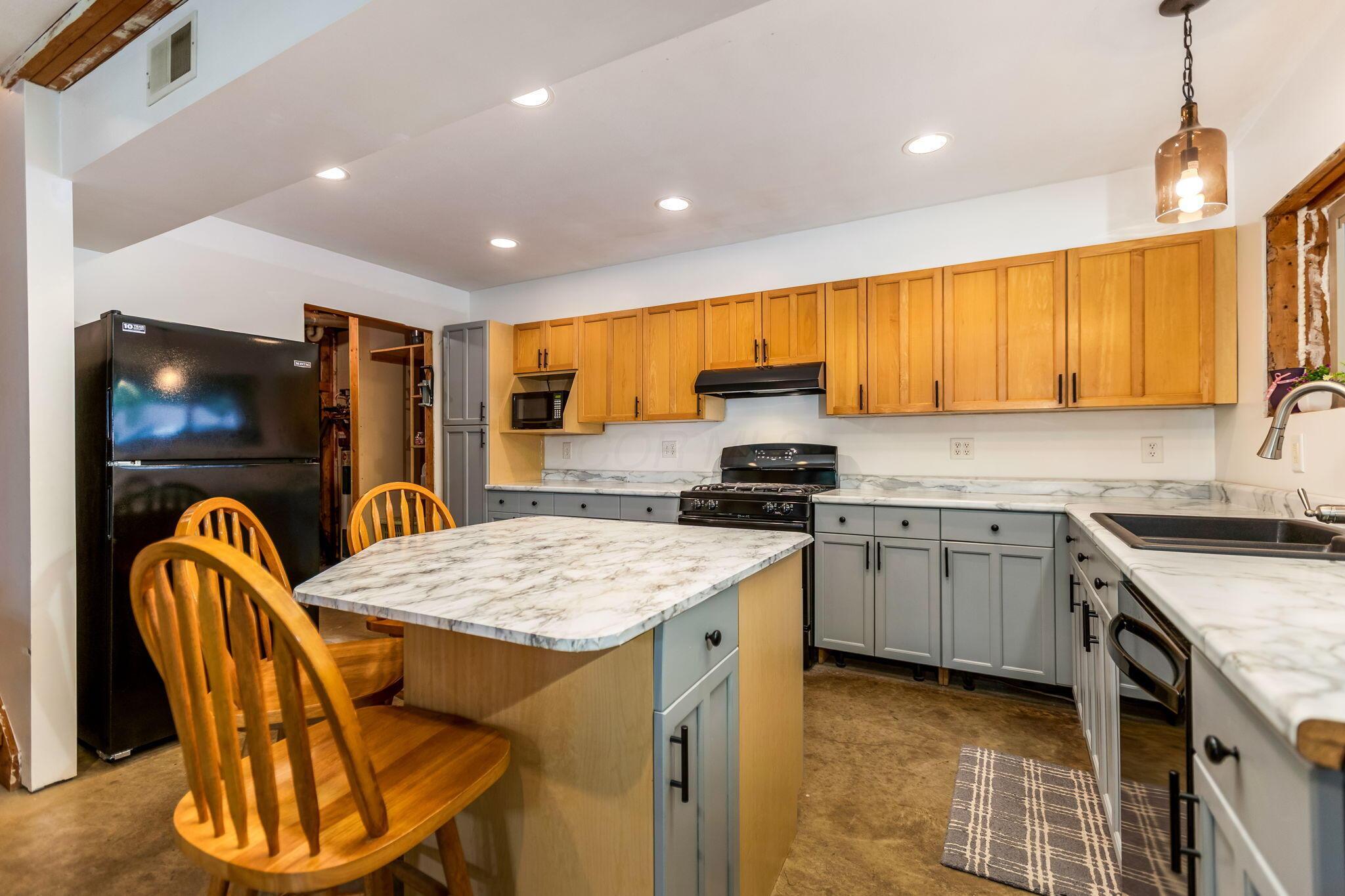 14933 Rhoads Road Property Photo 10