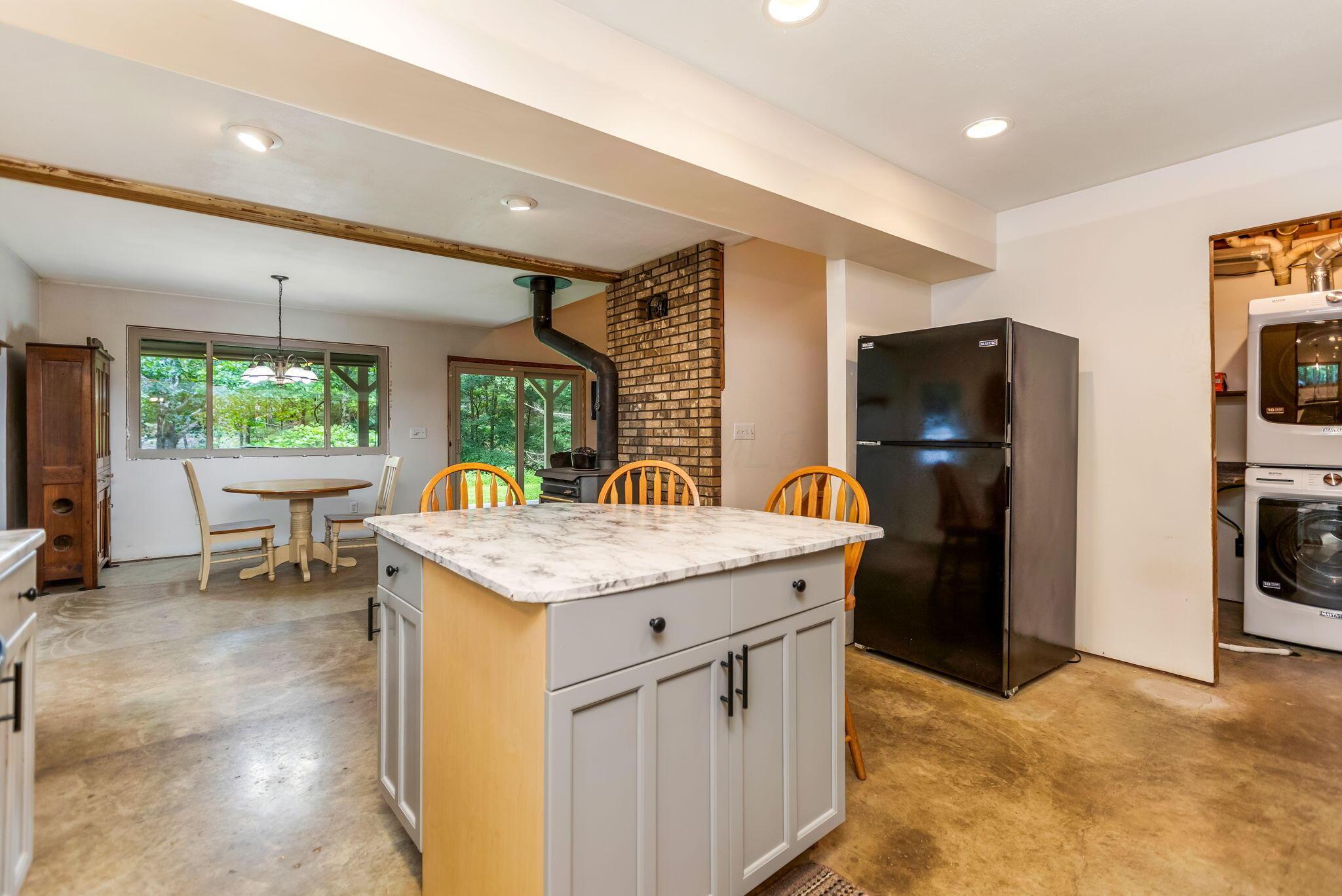 14933 Rhoads Road Property Photo 14