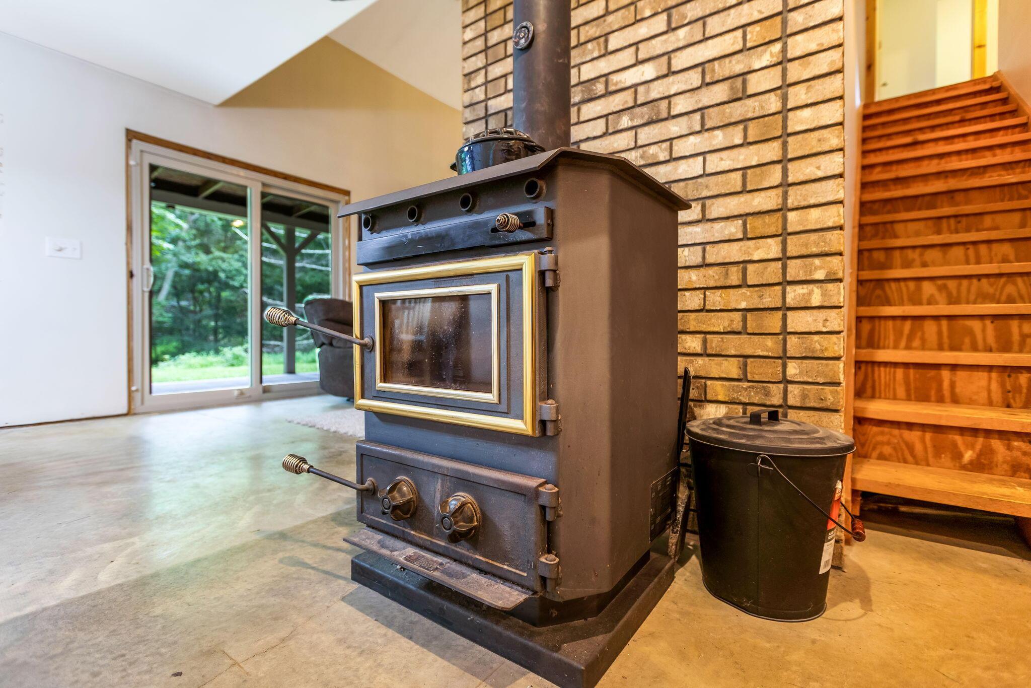 14933 Rhoads Road Property Photo 15