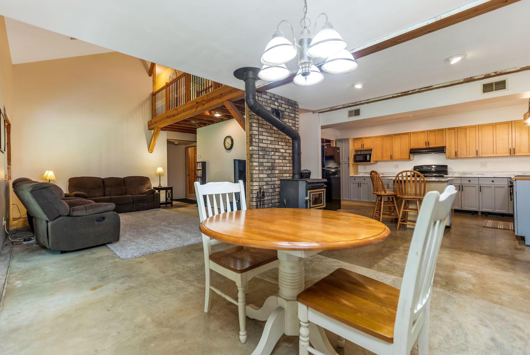 14933 Rhoads Road Property Photo 17