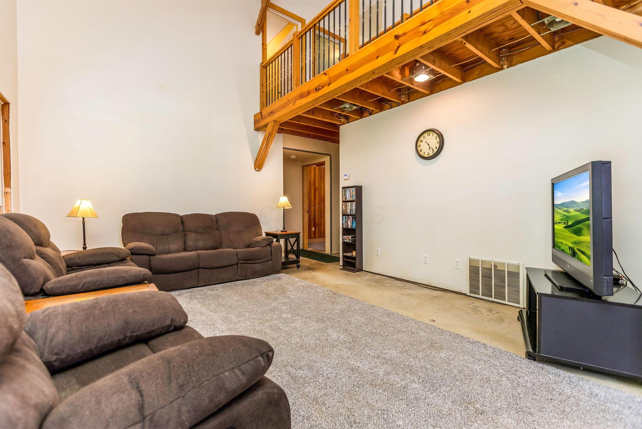 14933 Rhoads Road Property Photo 19