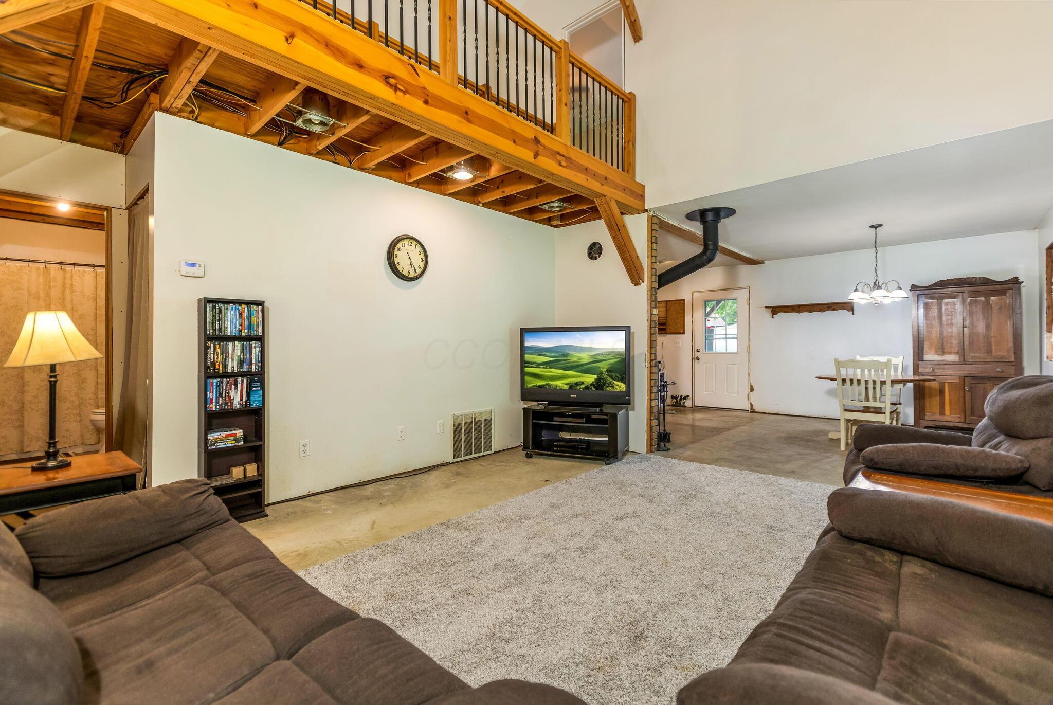 14933 Rhoads Road Property Photo 20