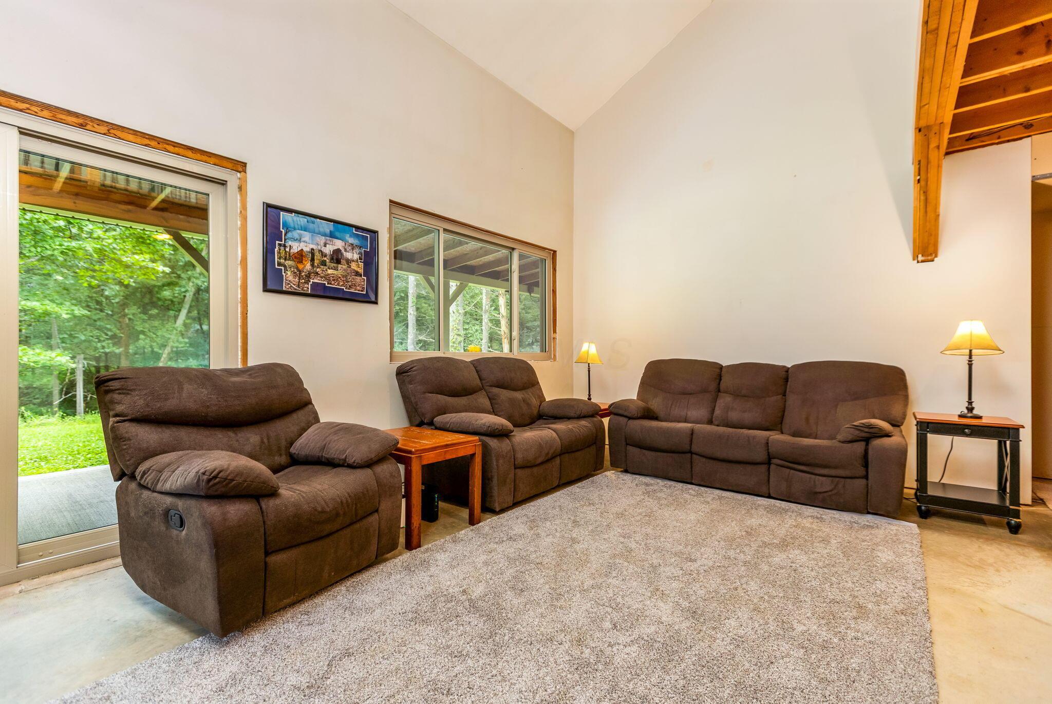 14933 Rhoads Road Property Photo 21