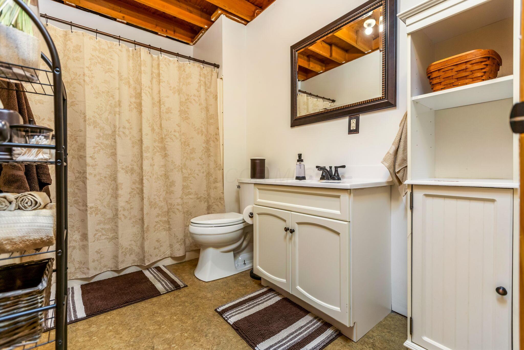 14933 Rhoads Road Property Photo 22