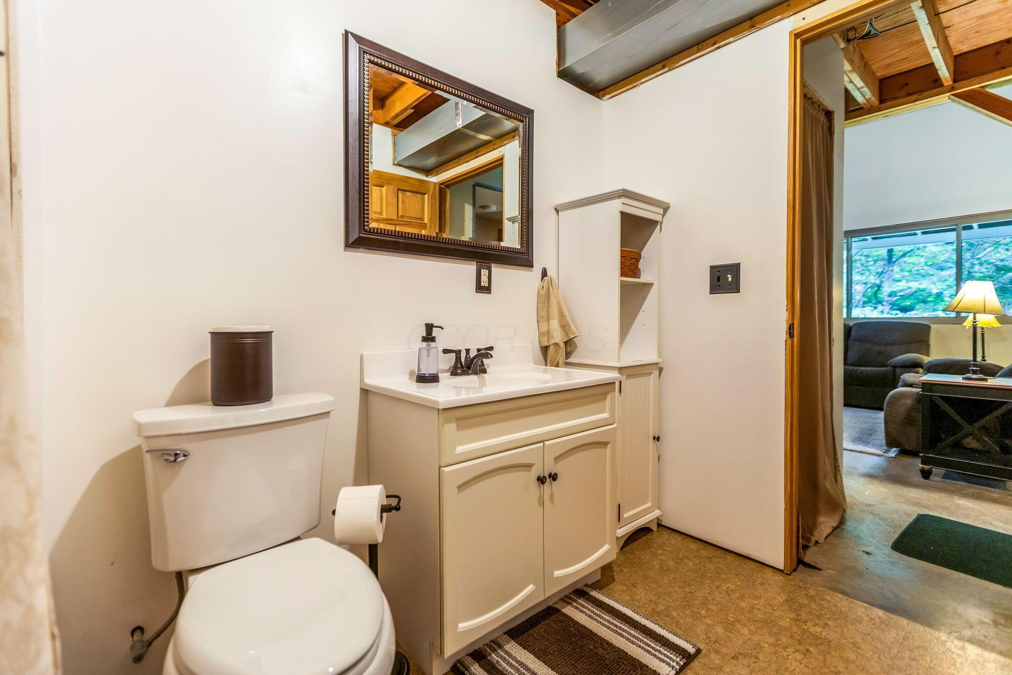 14933 Rhoads Road Property Photo 23