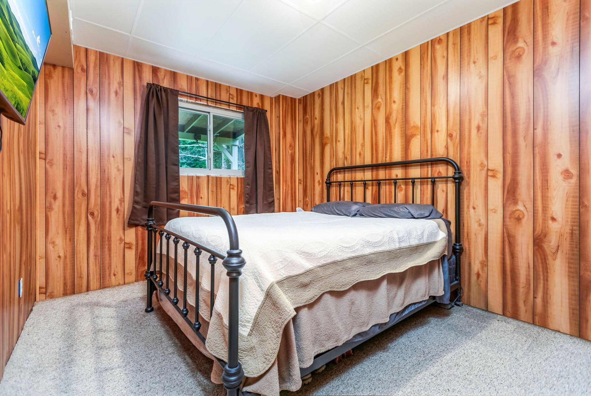14933 Rhoads Road Property Photo 24