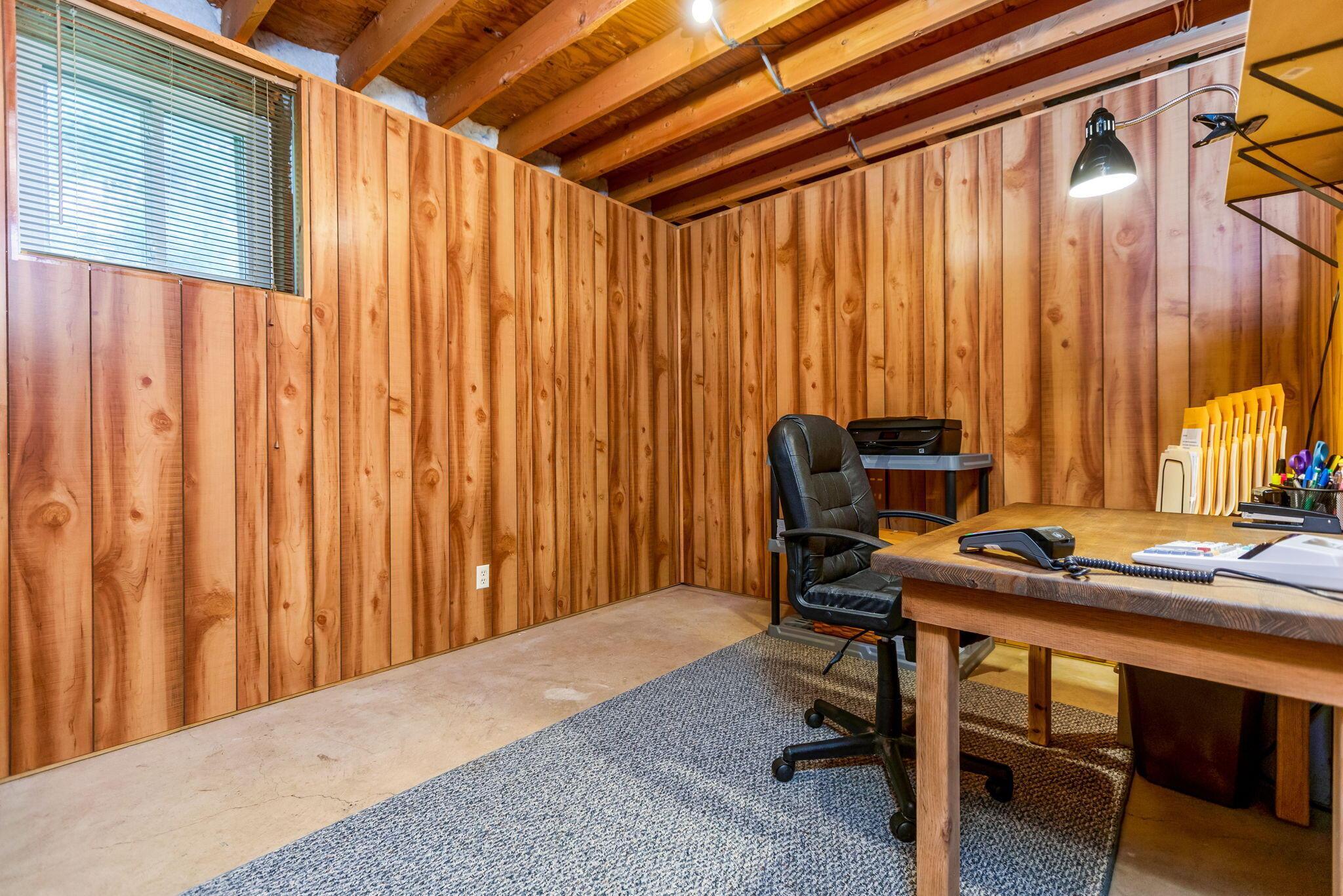 14933 Rhoads Road Property Photo 26