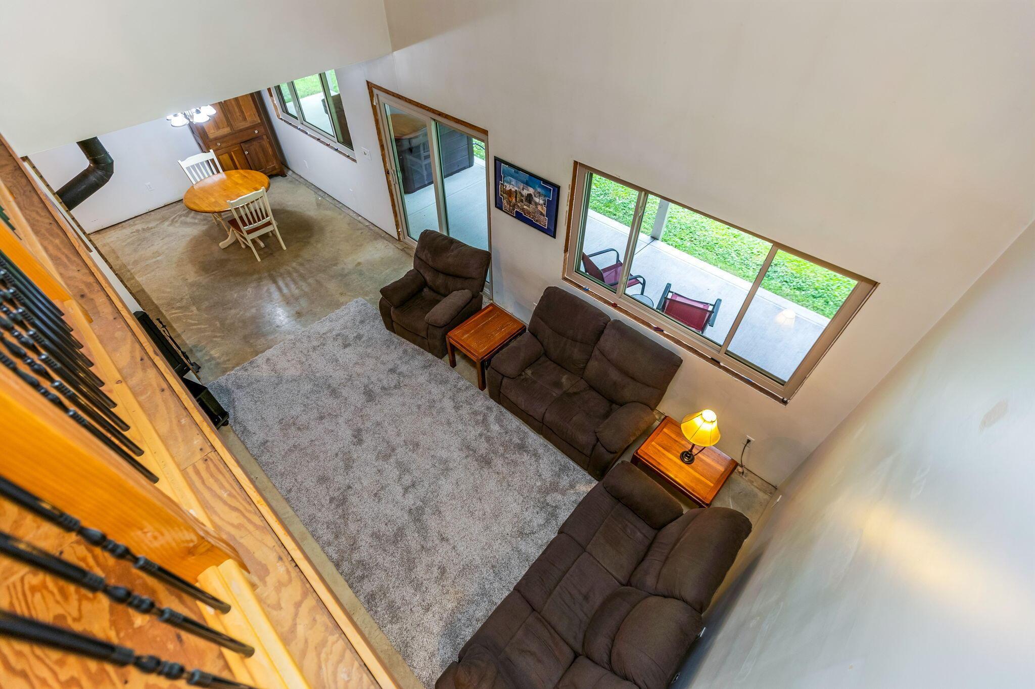 14933 Rhoads Road Property Photo 27