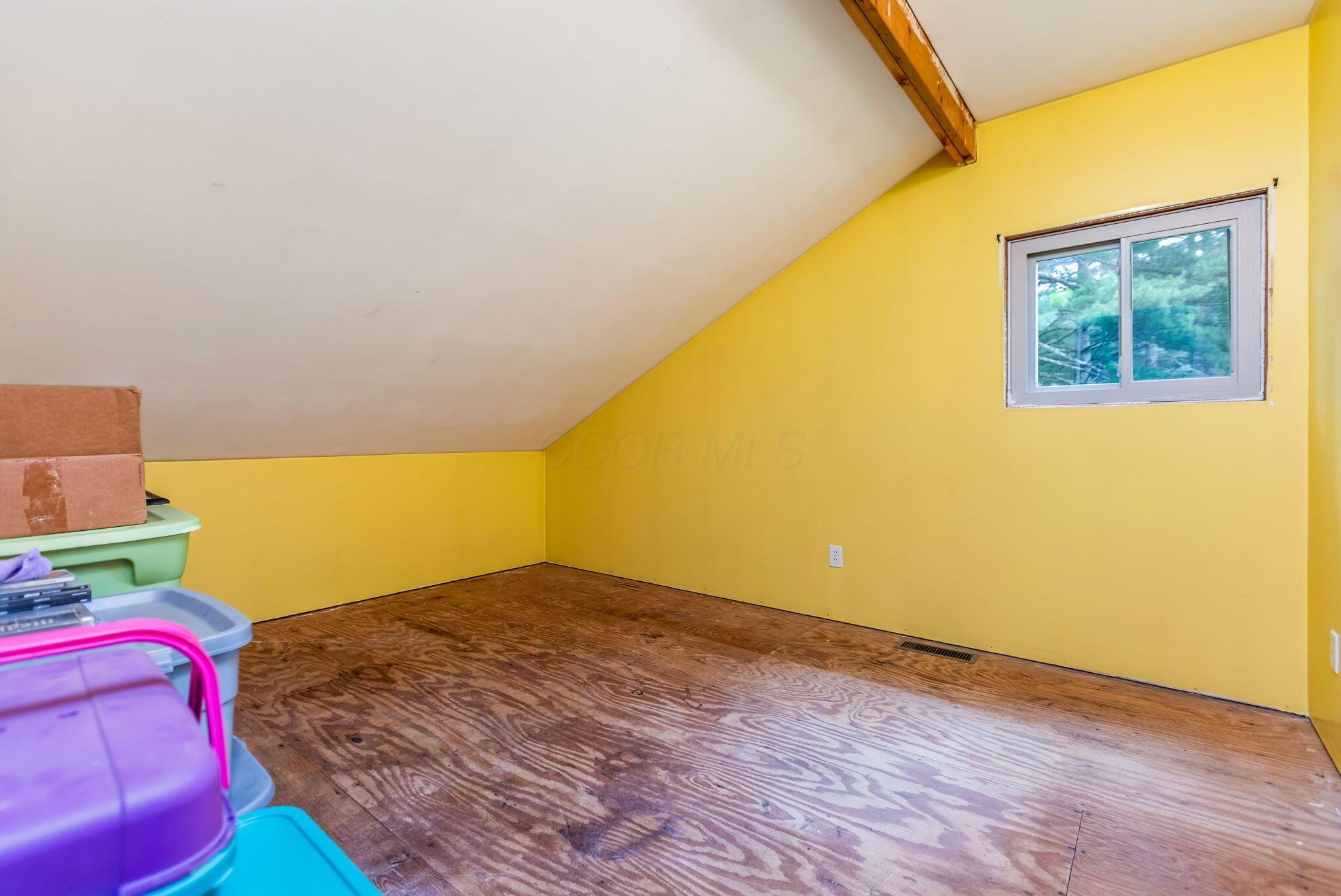 14933 Rhoads Road Property Photo 28