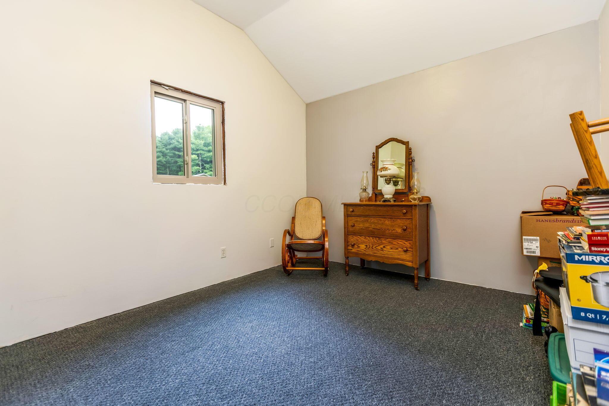 14933 Rhoads Road Property Photo 29