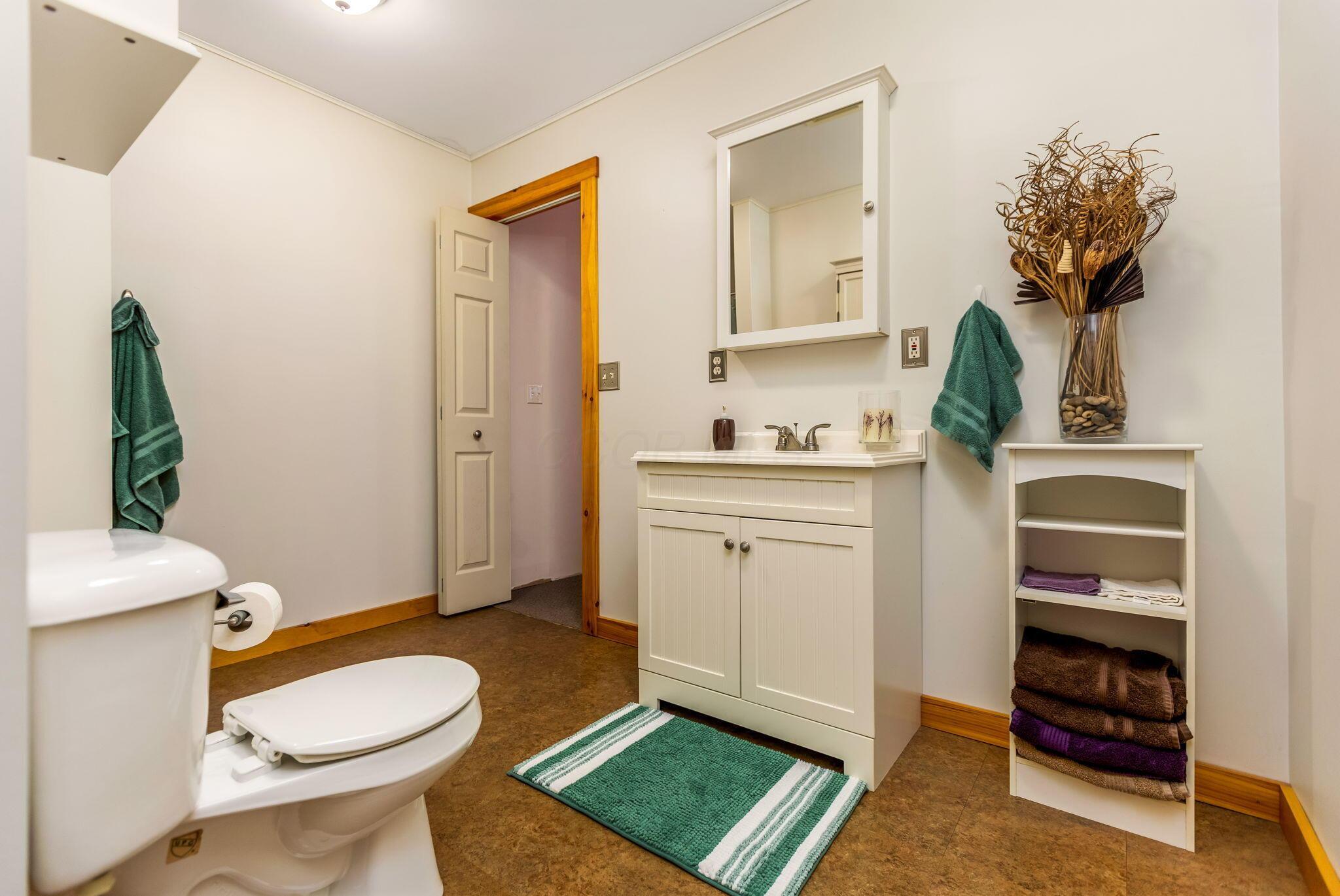 14933 Rhoads Road Property Photo 30
