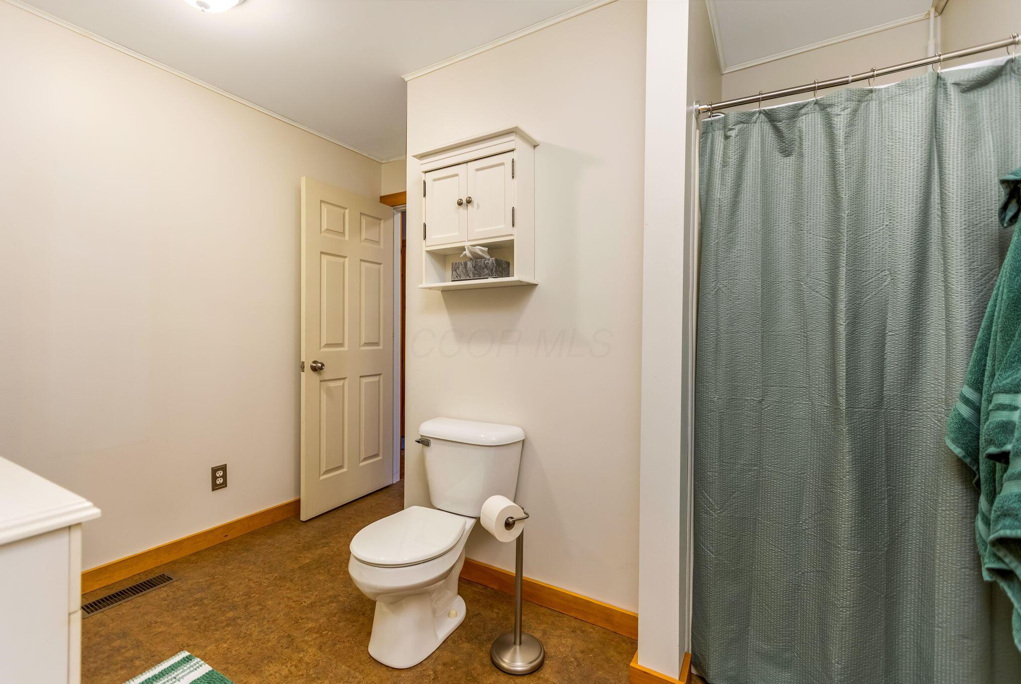 14933 Rhoads Road Property Photo 31