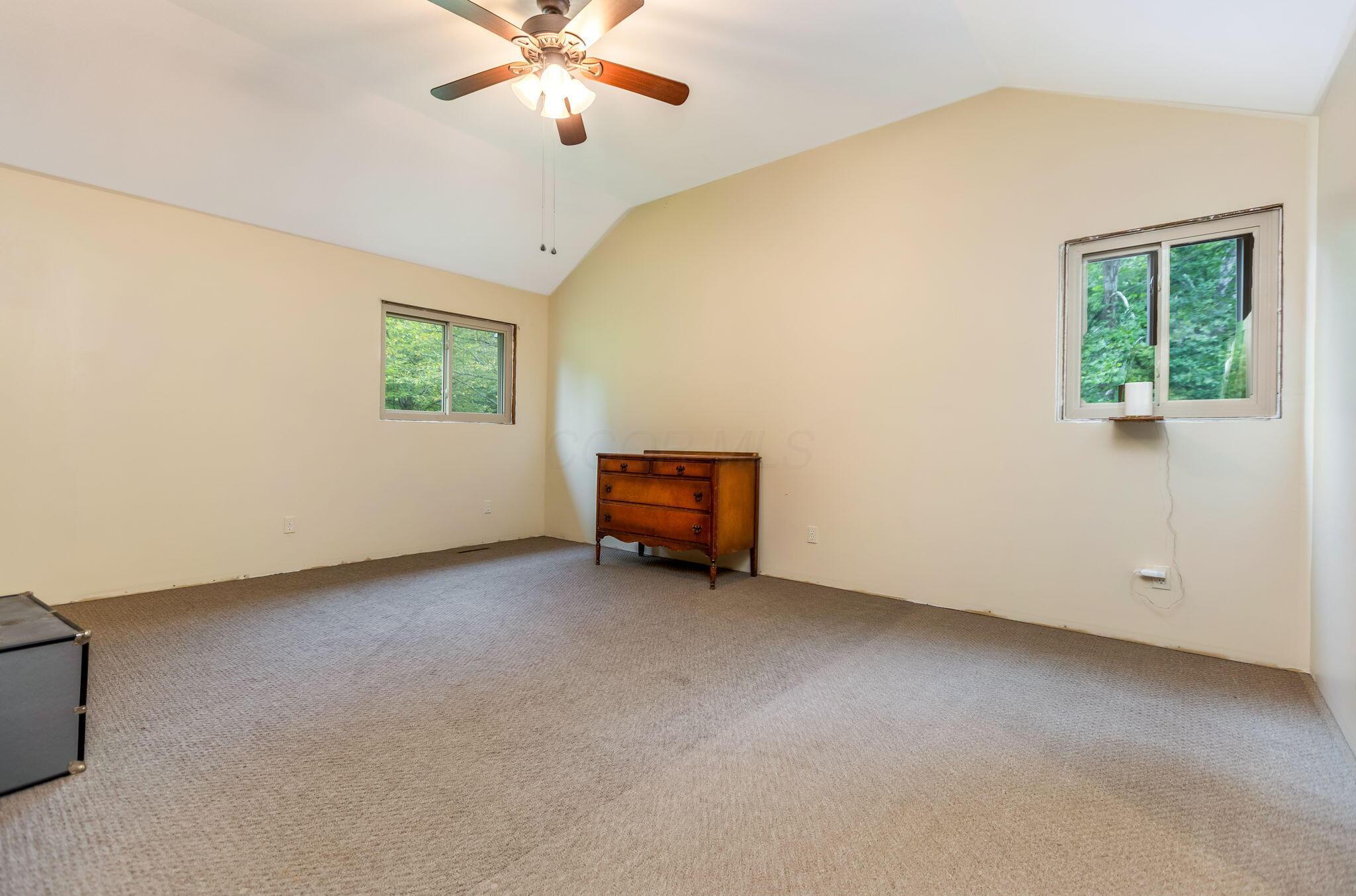 14933 Rhoads Road Property Photo 32