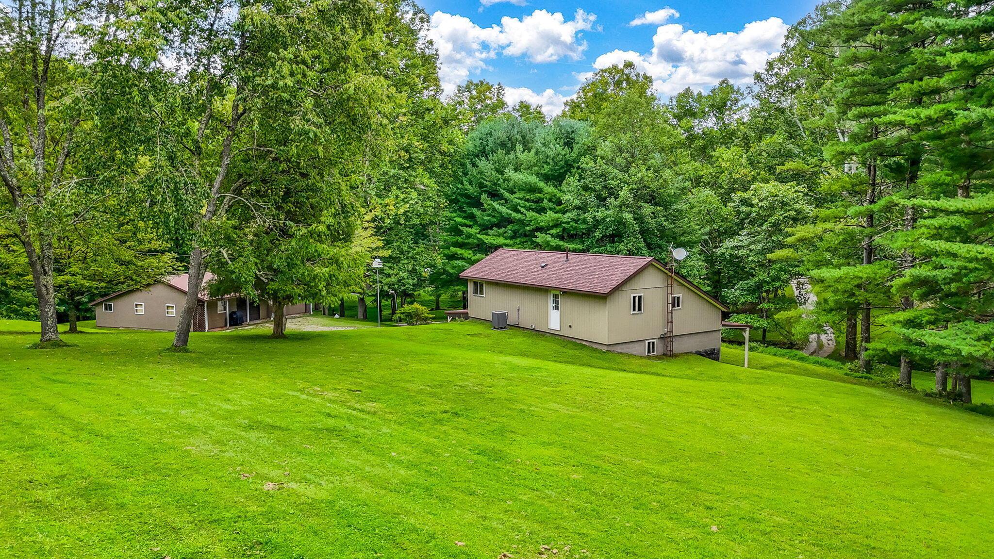 14933 Rhoads Road Property Photo 33