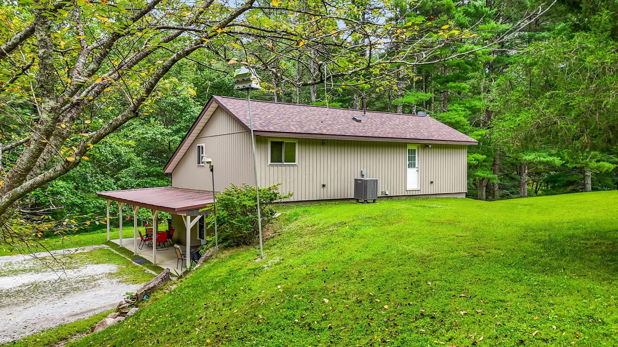 14933 Rhoads Road Property Photo 34