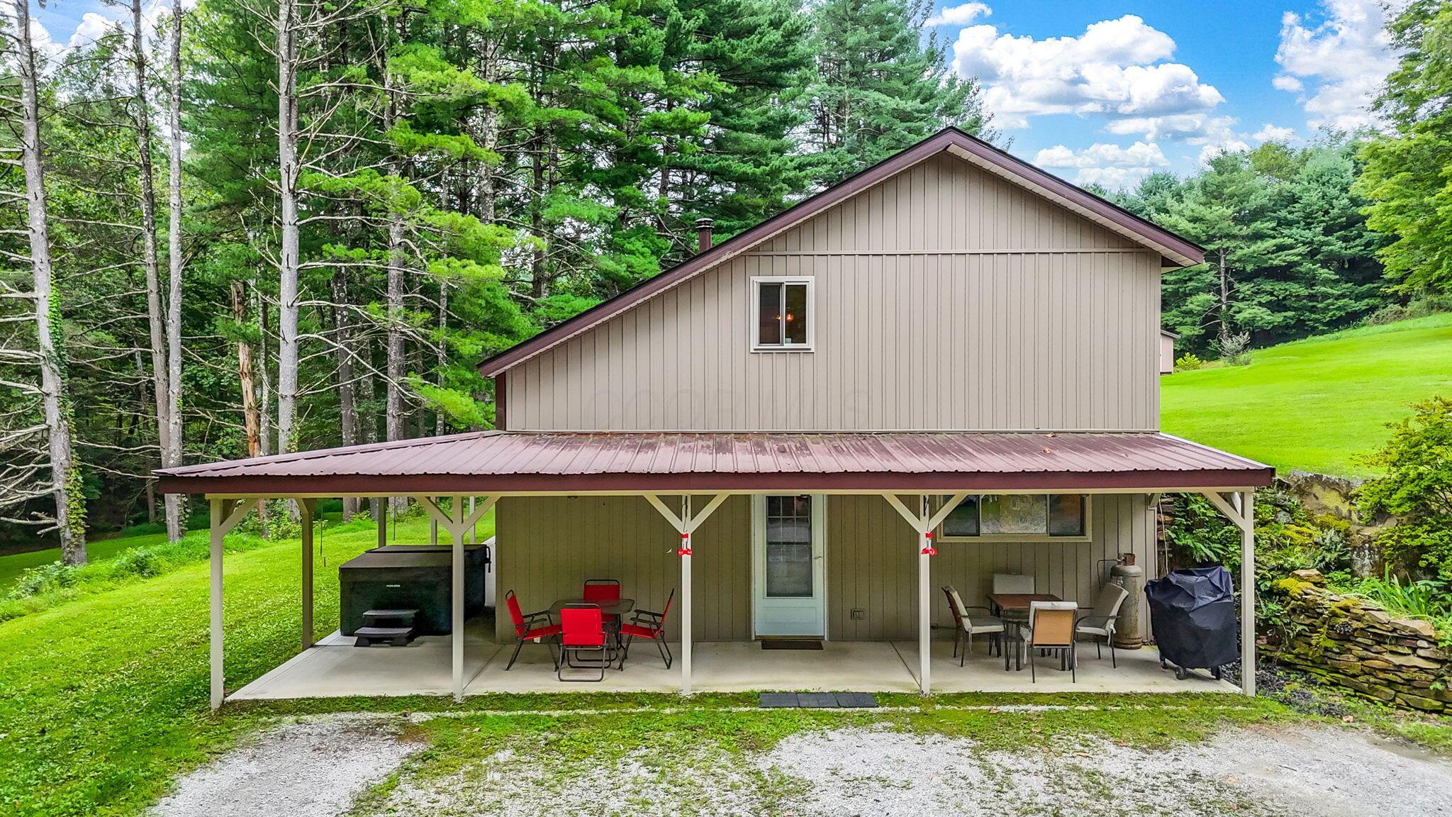 14933 Rhoads Road Property Photo 35