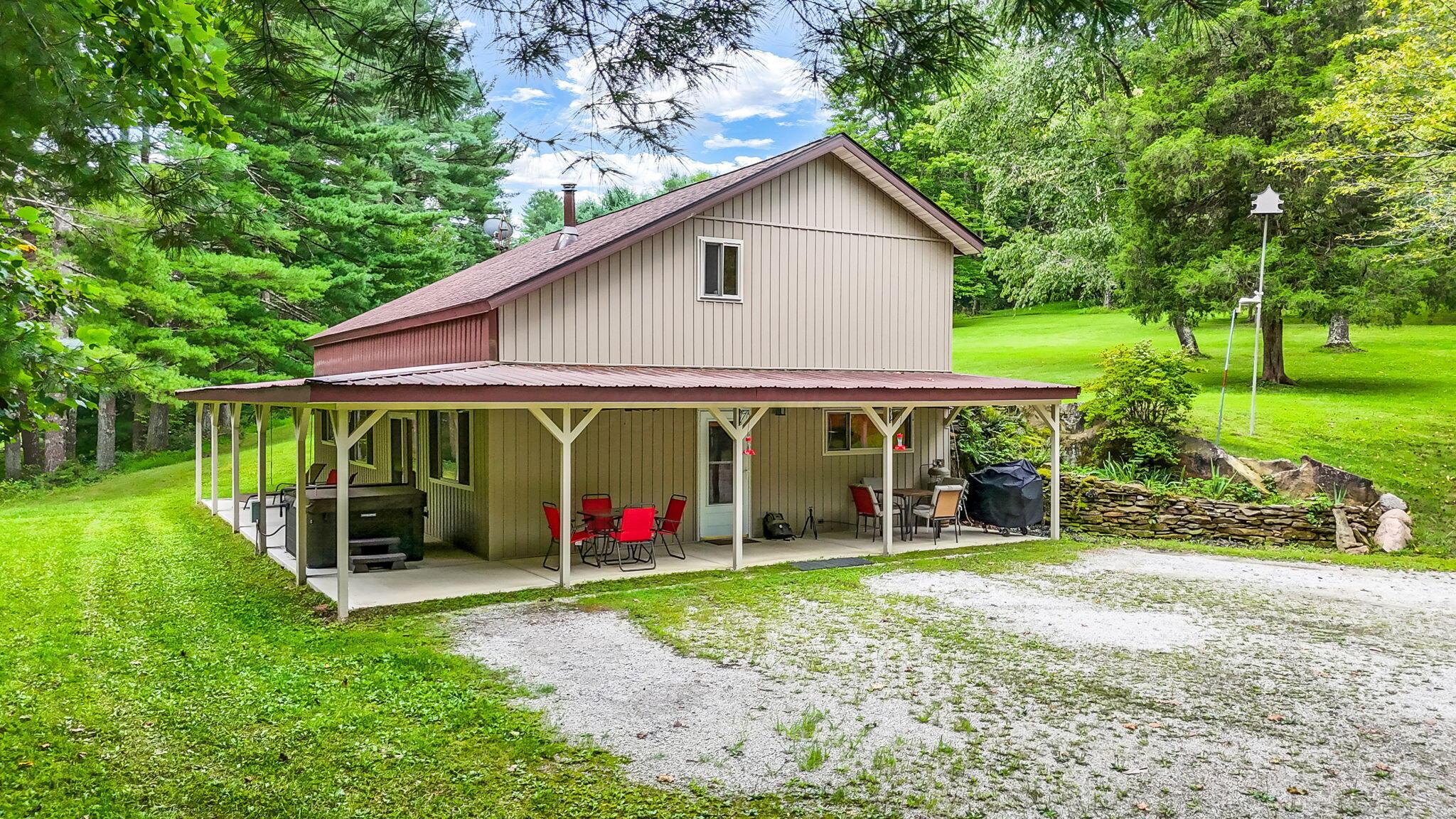 14933 Rhoads Road Property Photo 36