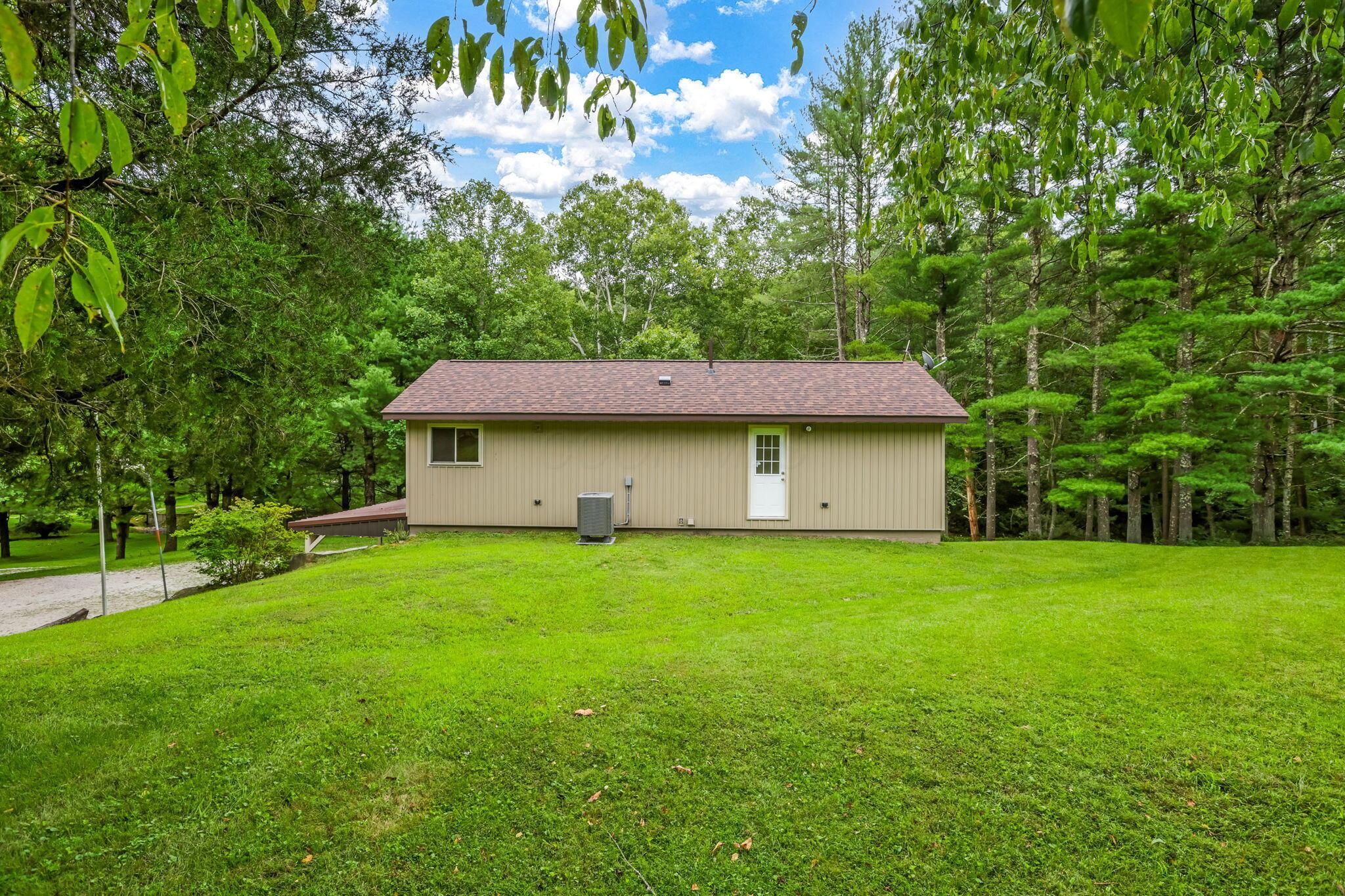 14933 Rhoads Road Property Photo 37